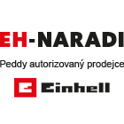 3413200 Aku sekačka na trávu 36V/4x4,0Ah GE-CM 36/47 S HW Li Einhell + DÁREK ZDARMA! v obchodě Eh-naradi.cz