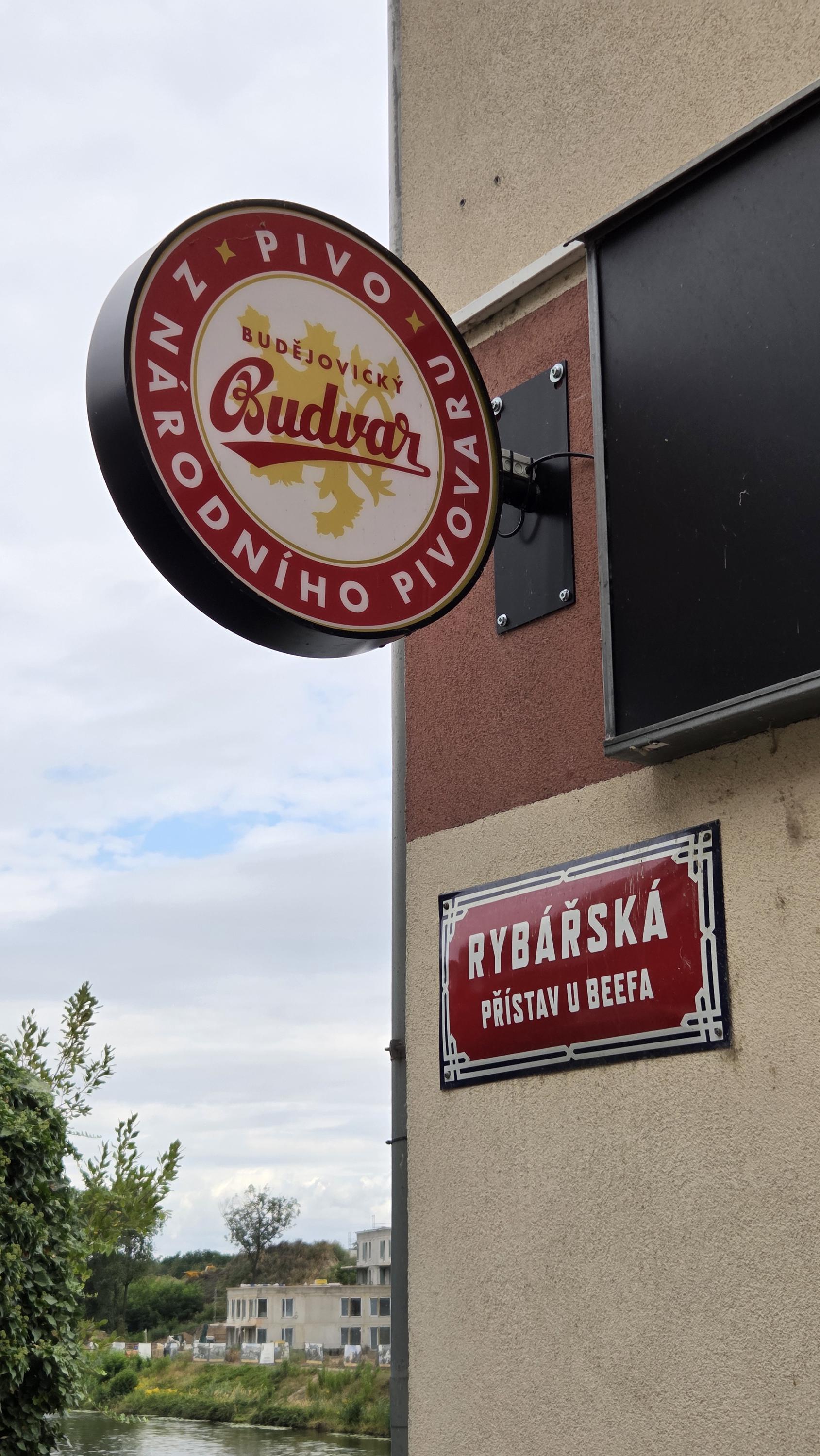 Marina Kolín foto 5