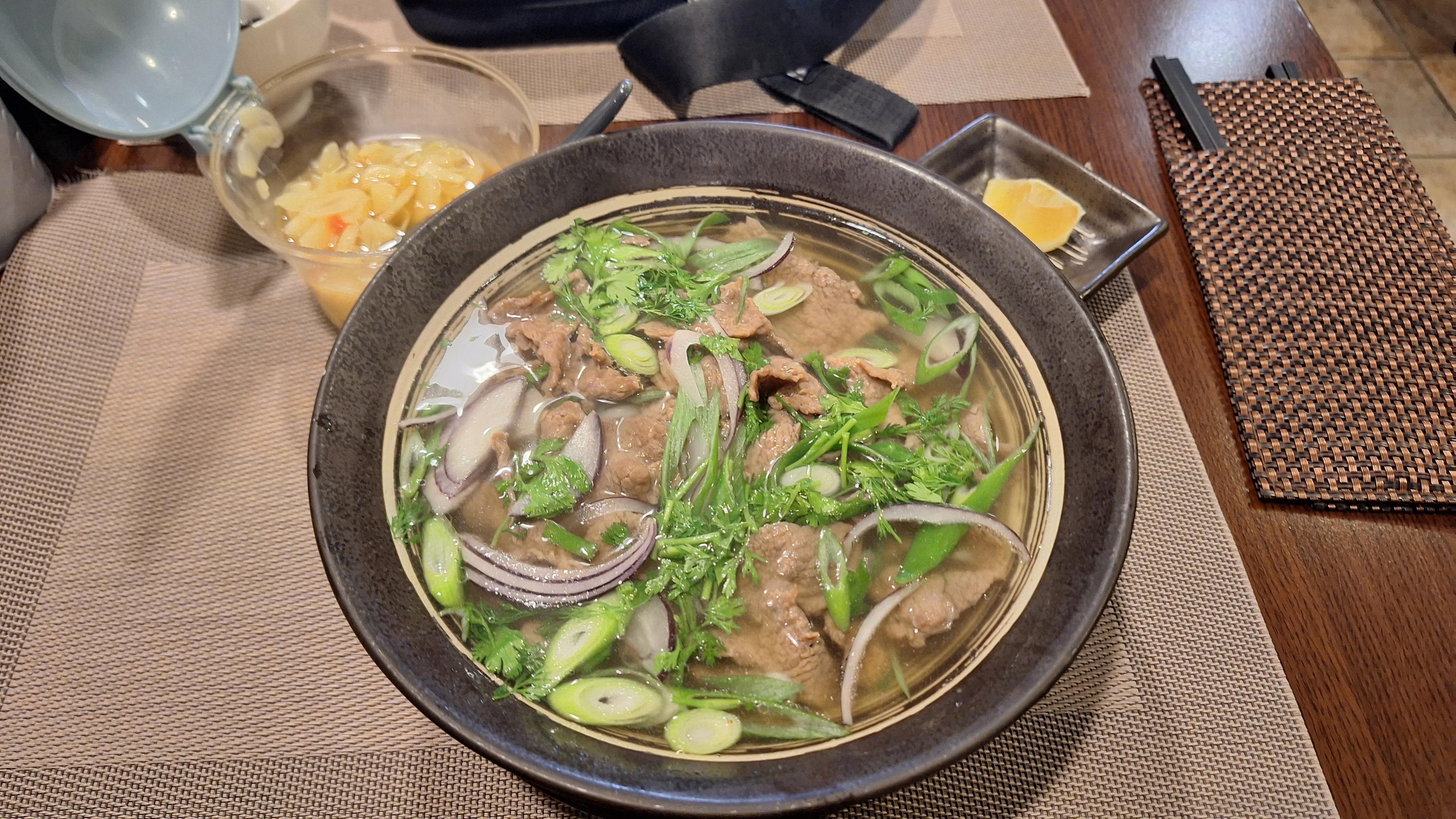 Restaurant GAO Plzen foto 5