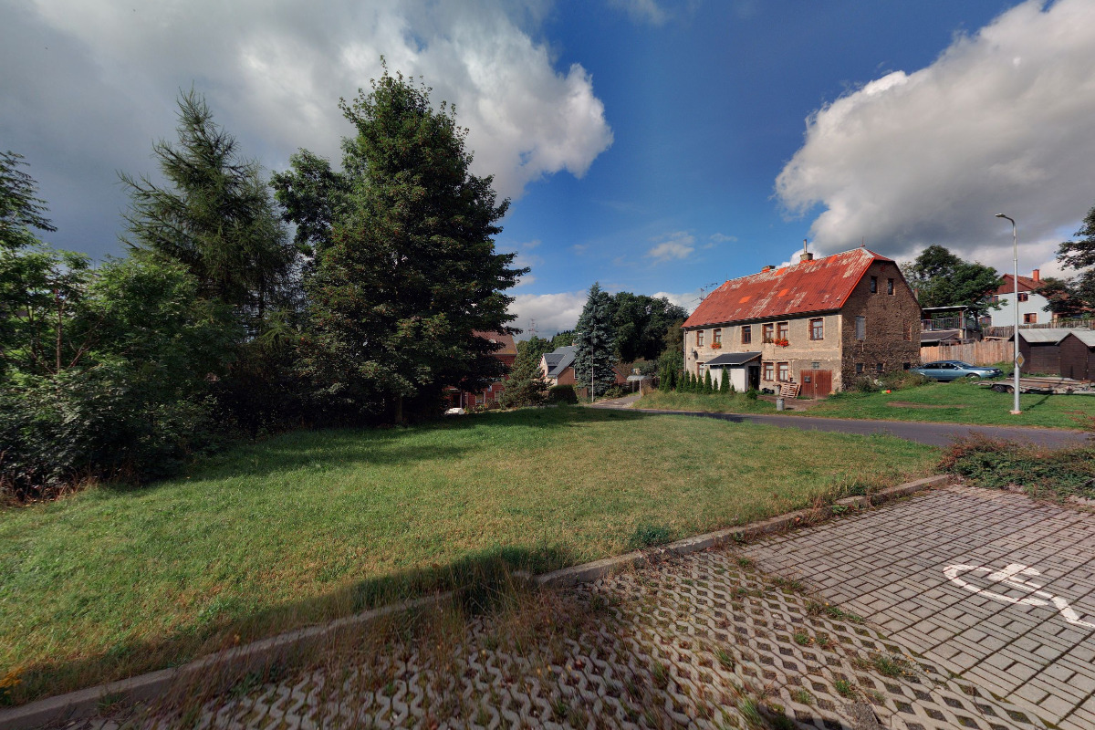 Zmrzlina Pepina foto 1