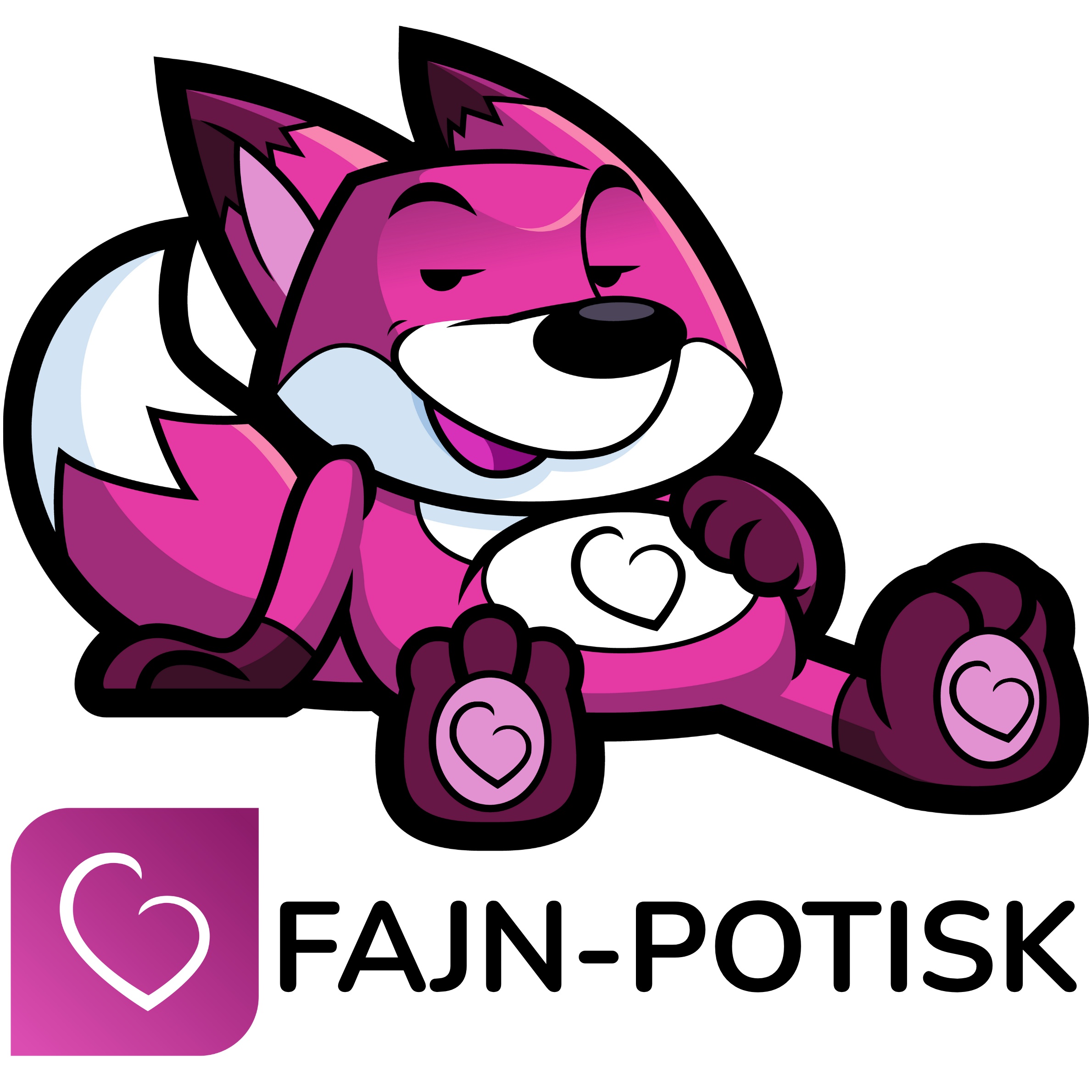 Fajn-potisk.cz foto 2