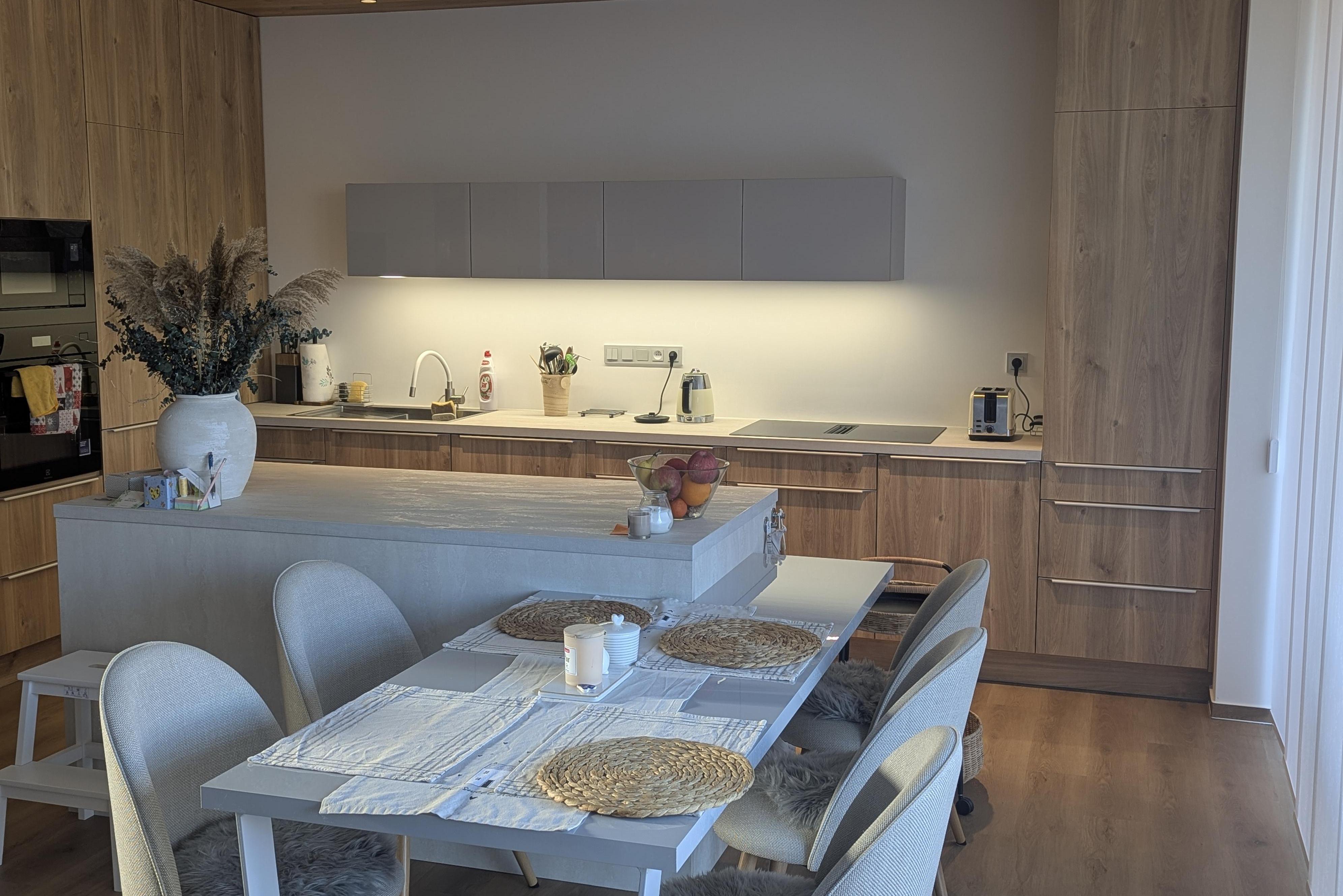 Stolářství Zlín- Michalík Karel