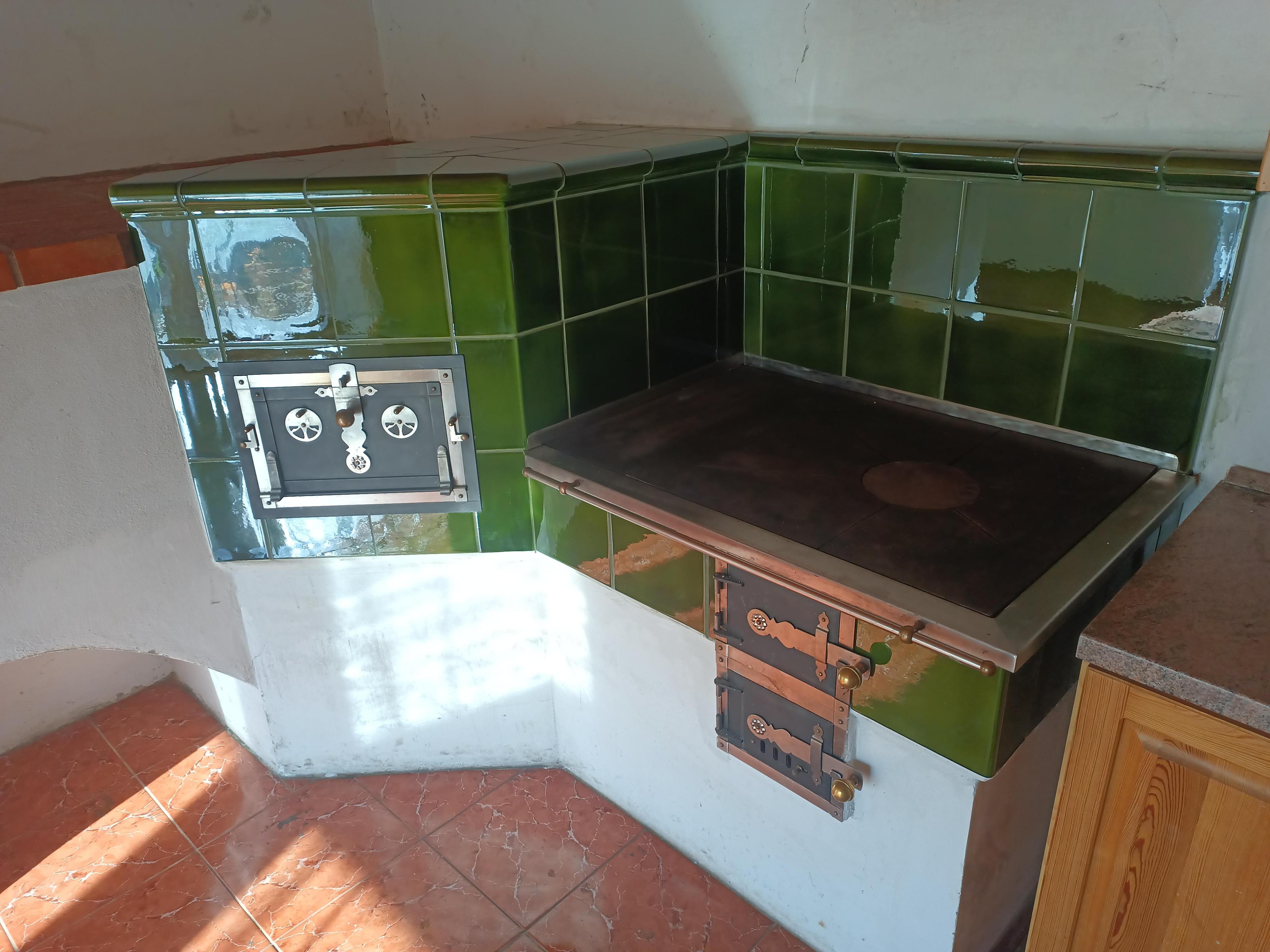 Kamnářství Petr Filip foto 5