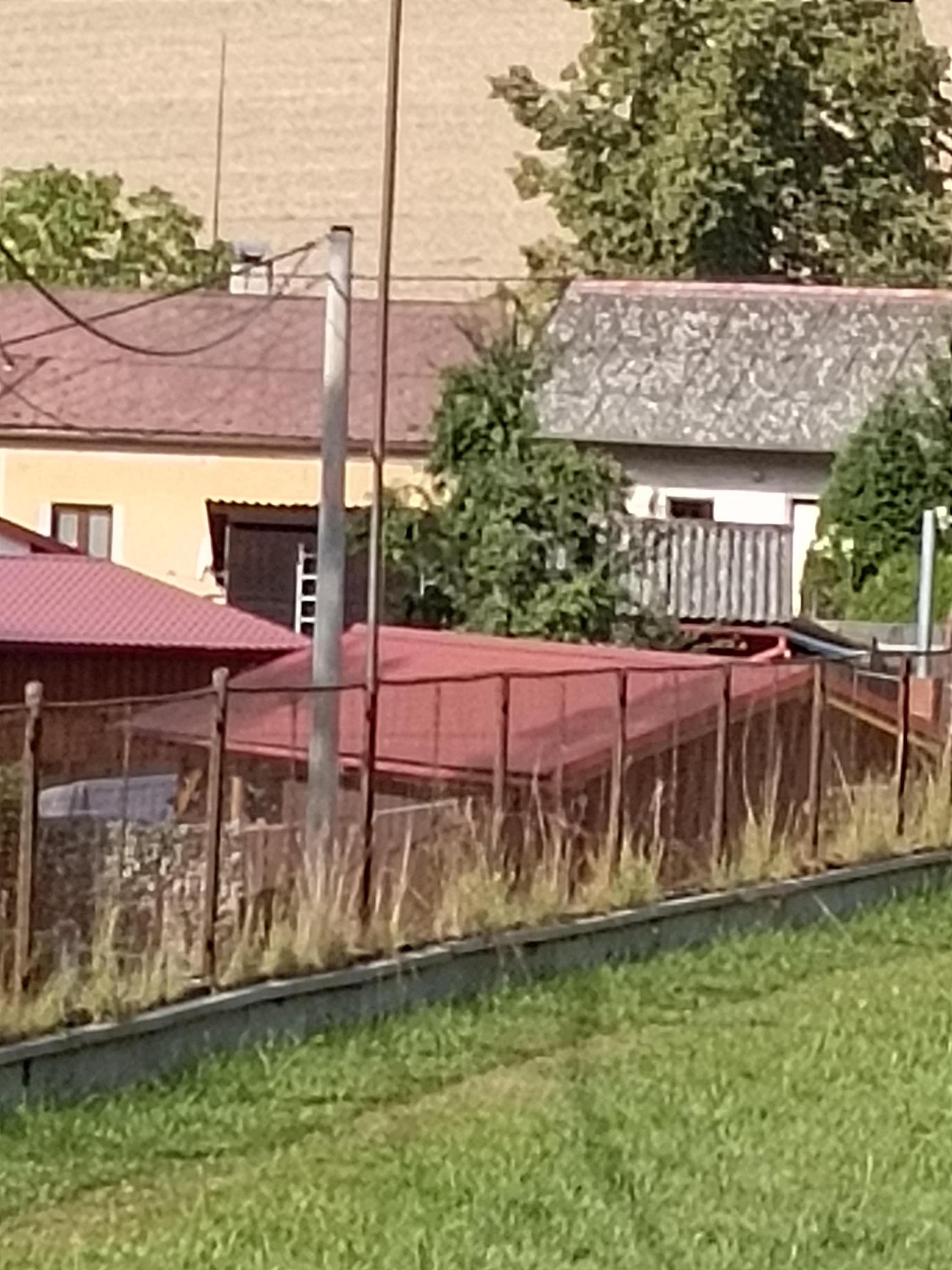 Autokemp Hájovna foto 4