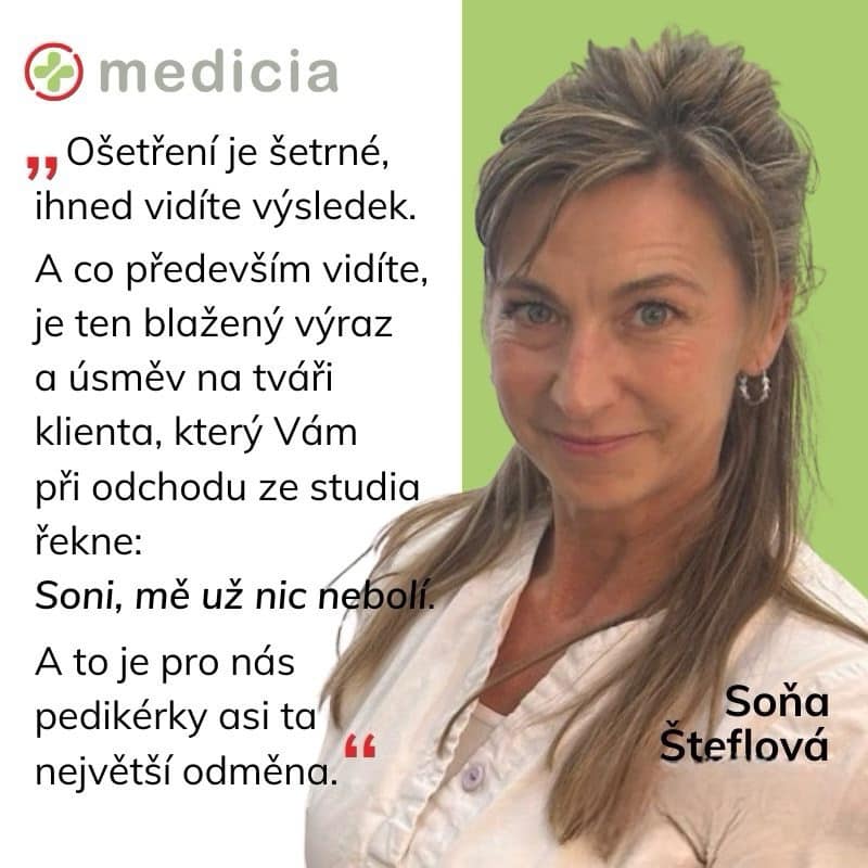 SALON KORUNKA foto 3