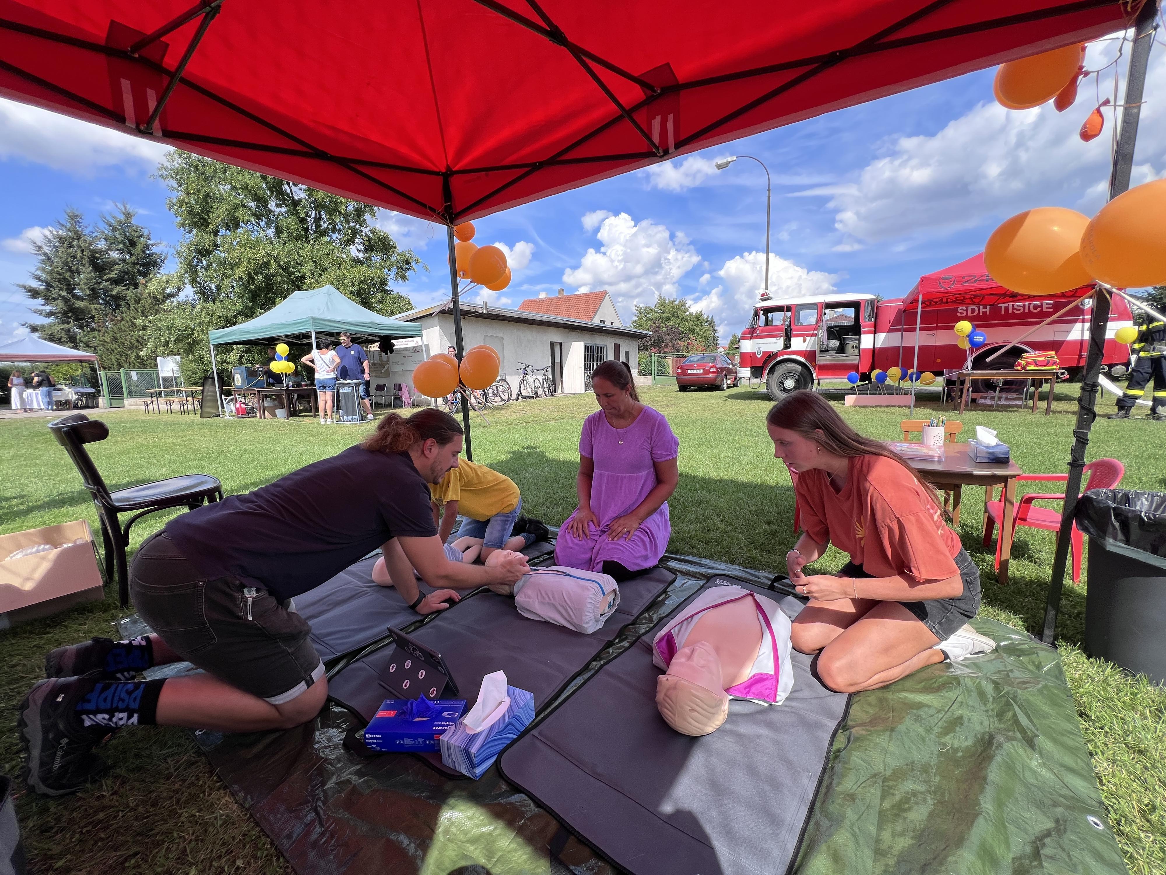 Autoškola BLIK s.r.o. foto 4