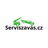 logo Serviszavás.cz
