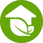 logo VENIREX