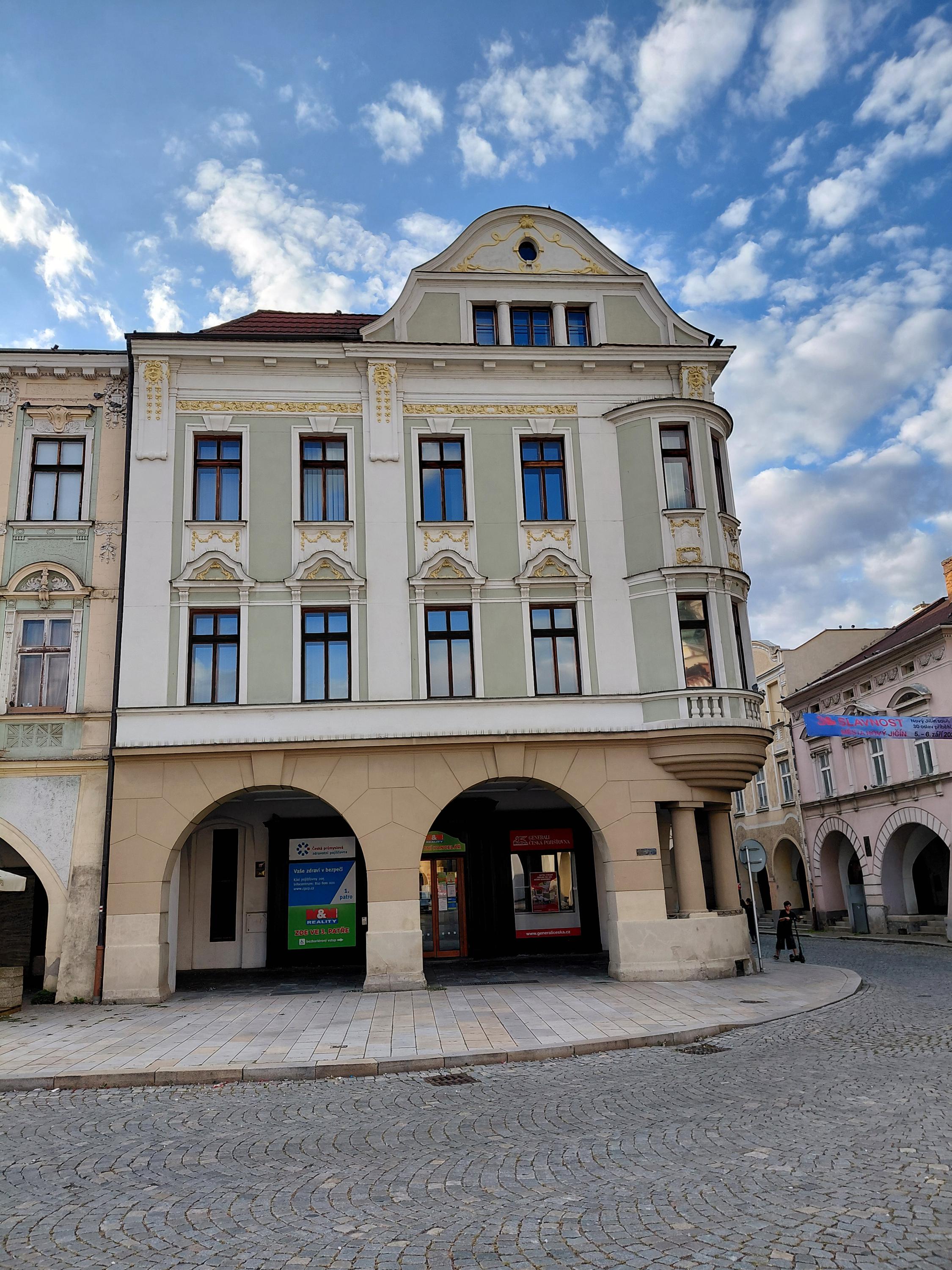 EDUČITA foto 3