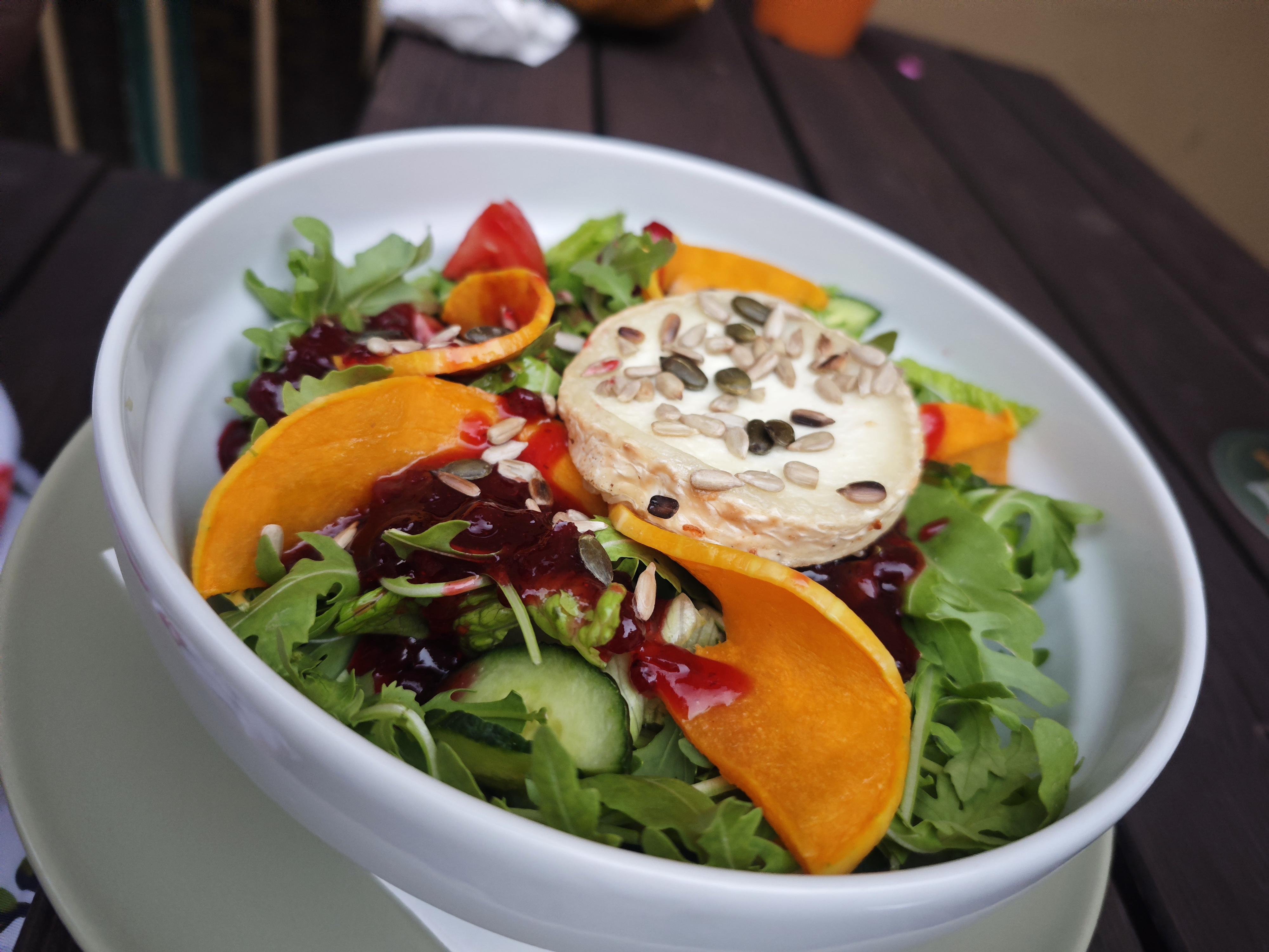 VEGTRAL foto 3