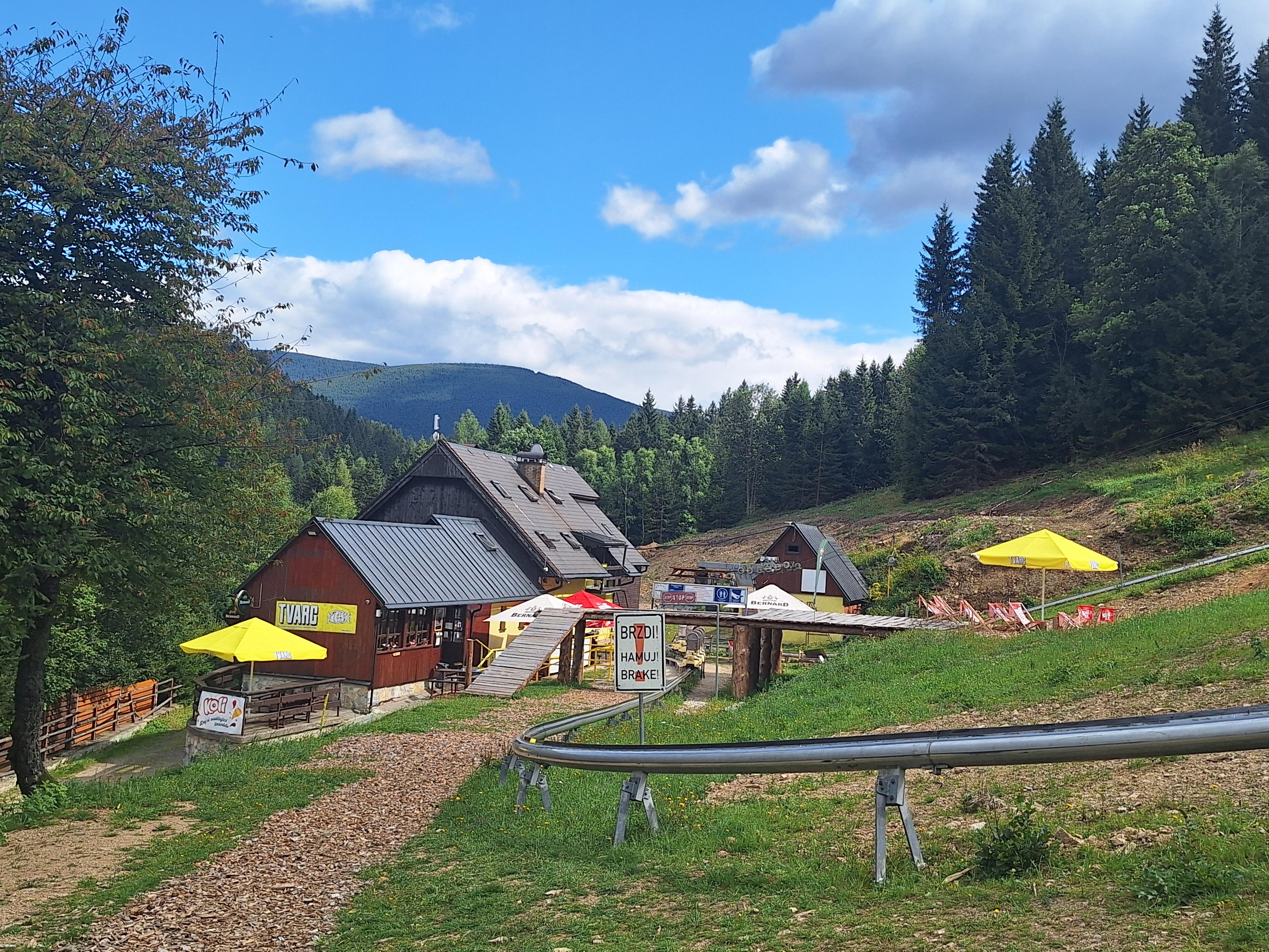 Ing. František Kaštyl