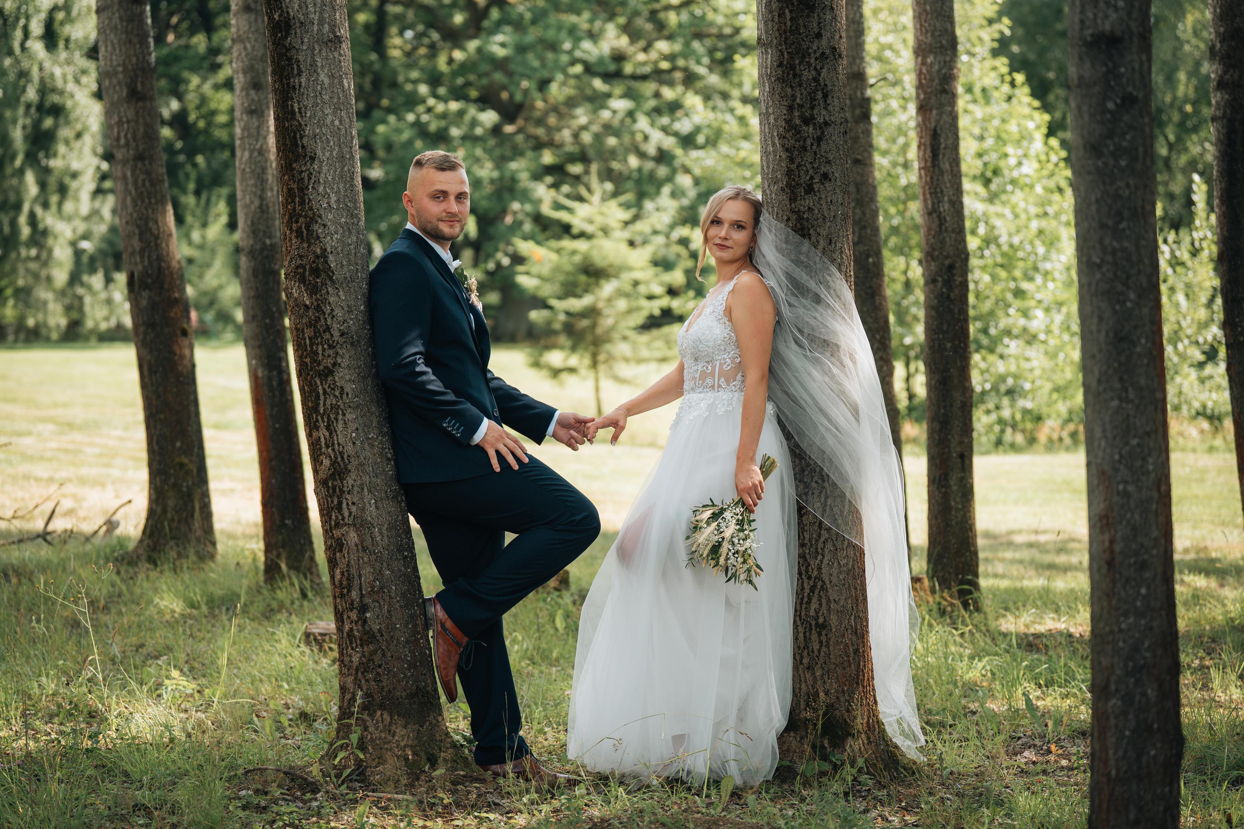 Fotograf Milan Přibil foto 6