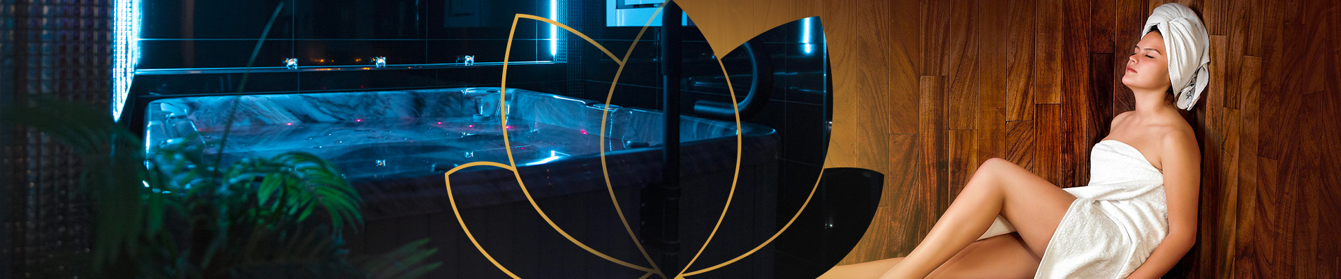 Úvodní obrázek Wellness Vitall