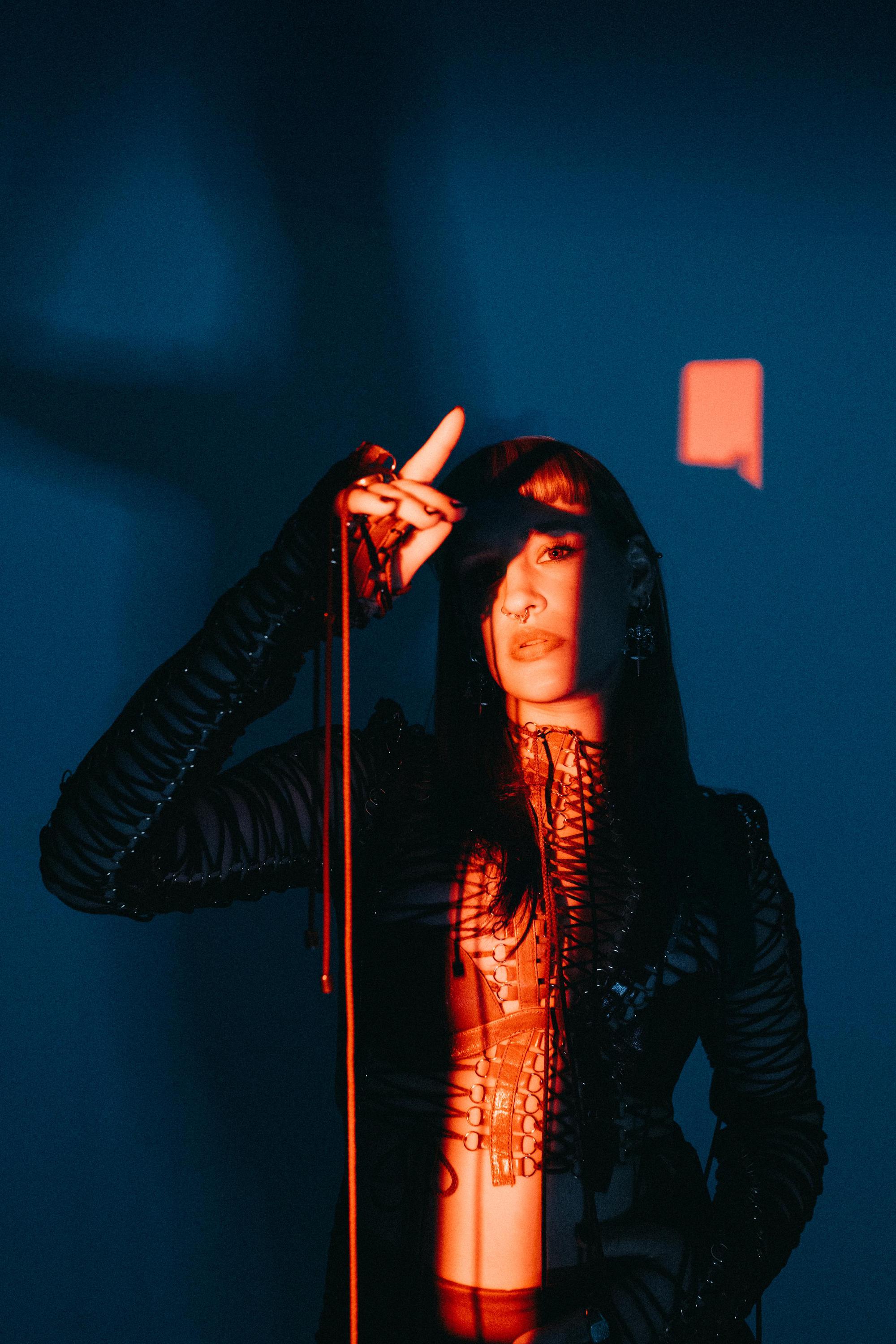 Fotografka | Teki Shine foto 6