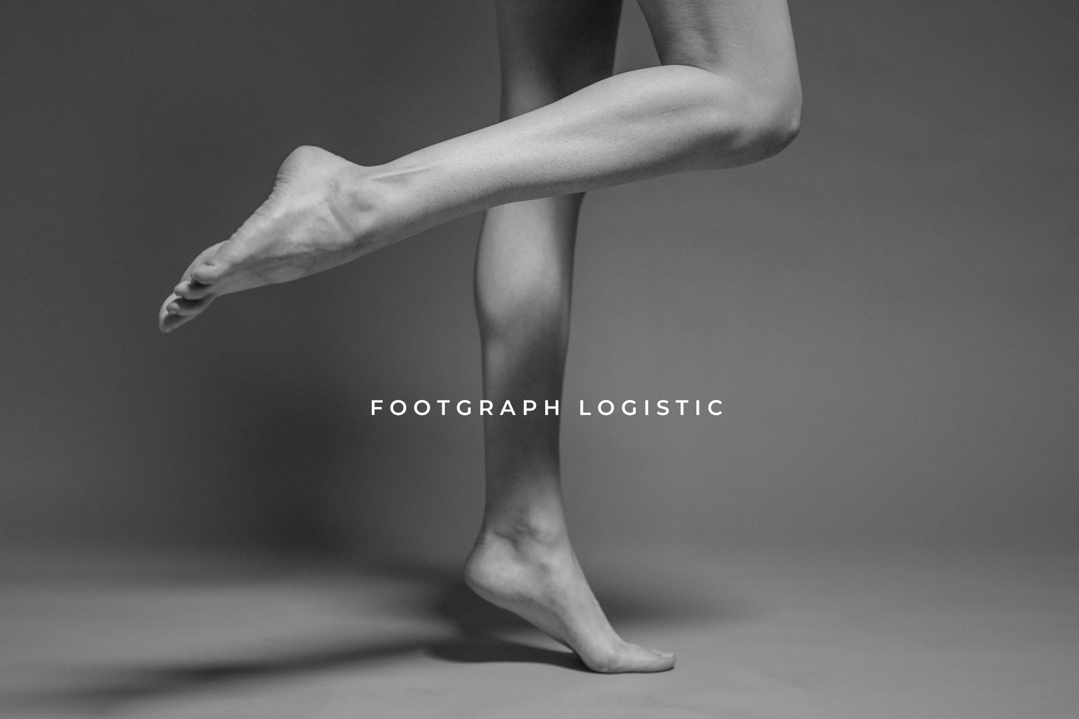 Filip Štojdl foto 1