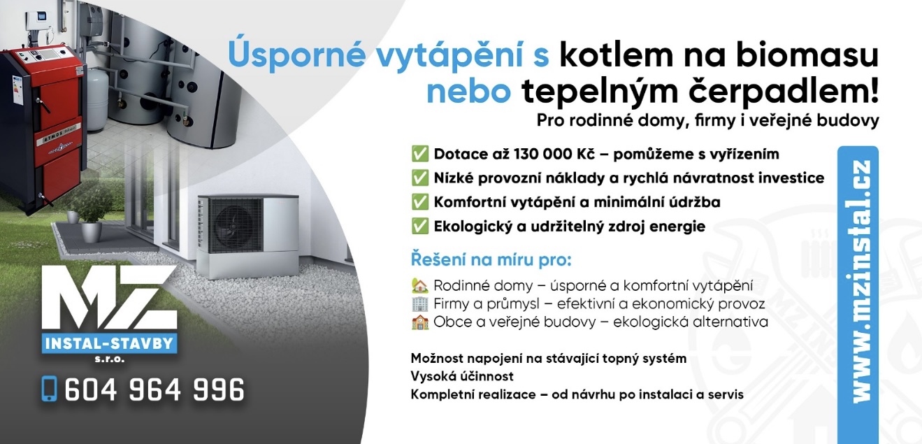MZ INSTAL-STAVBY, s.r.o. foto 2