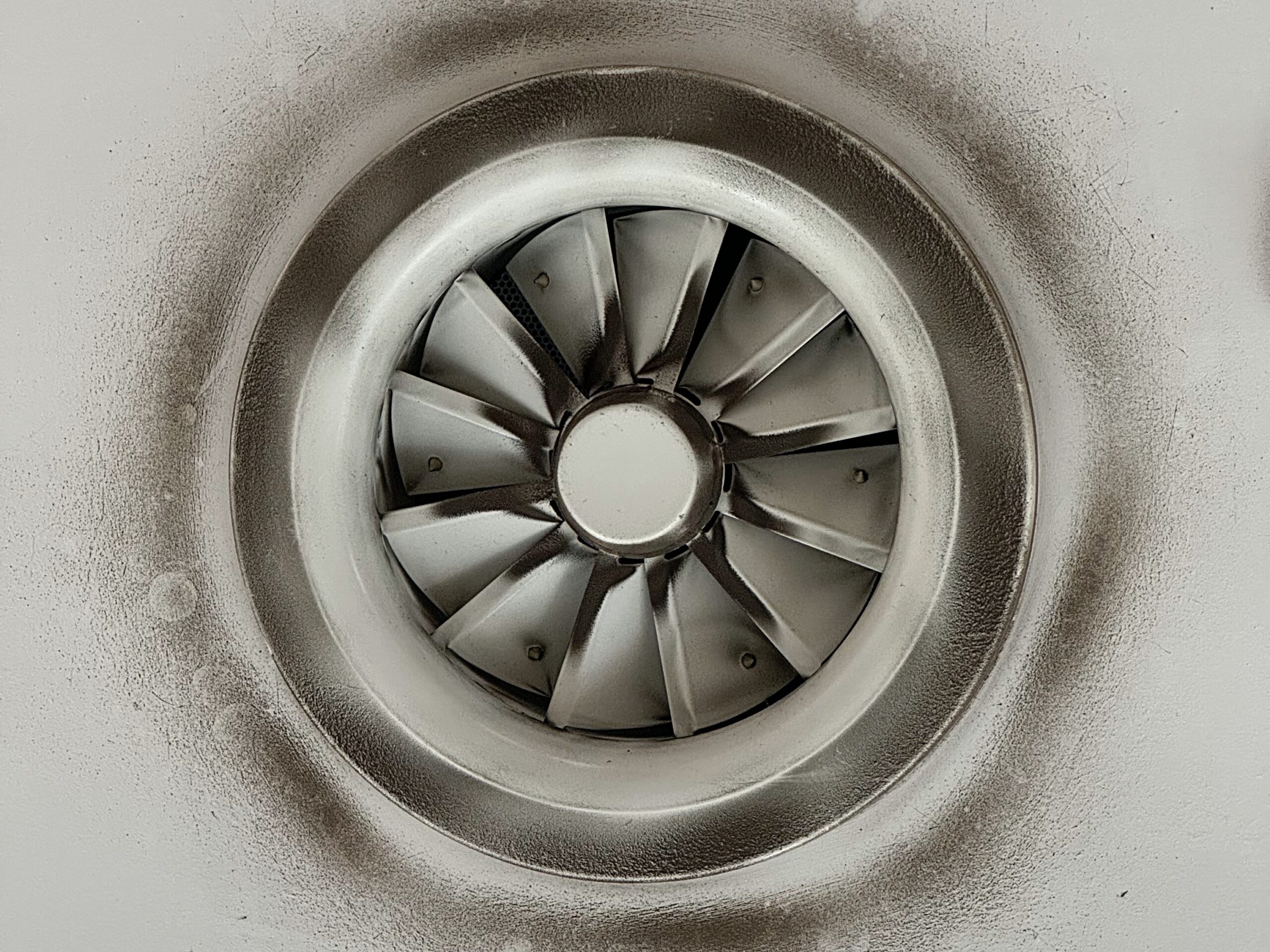 Ductcleaning.cz | Čištění vzduchotechniky foto 3