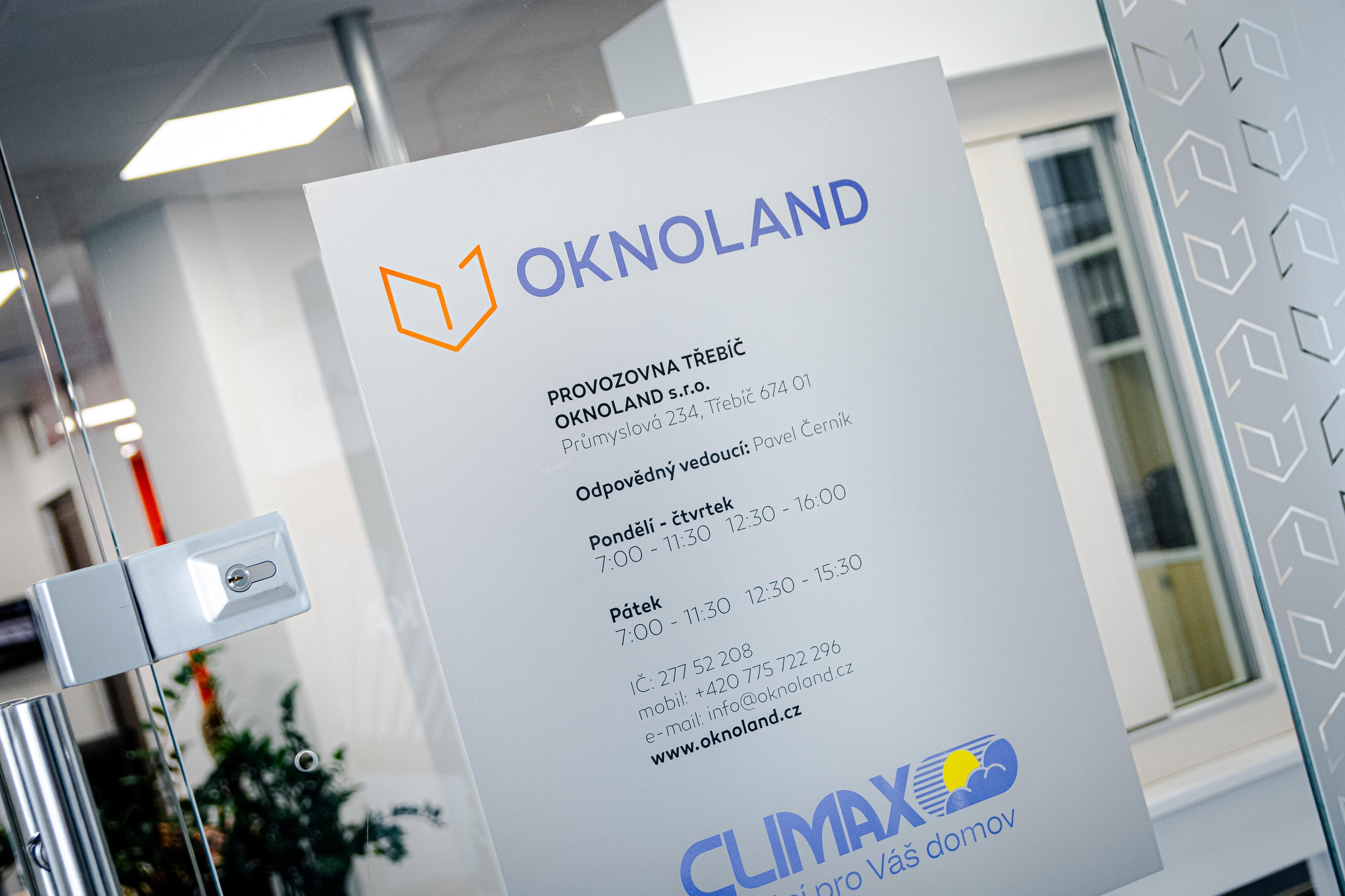 OKNOLAND foto 3