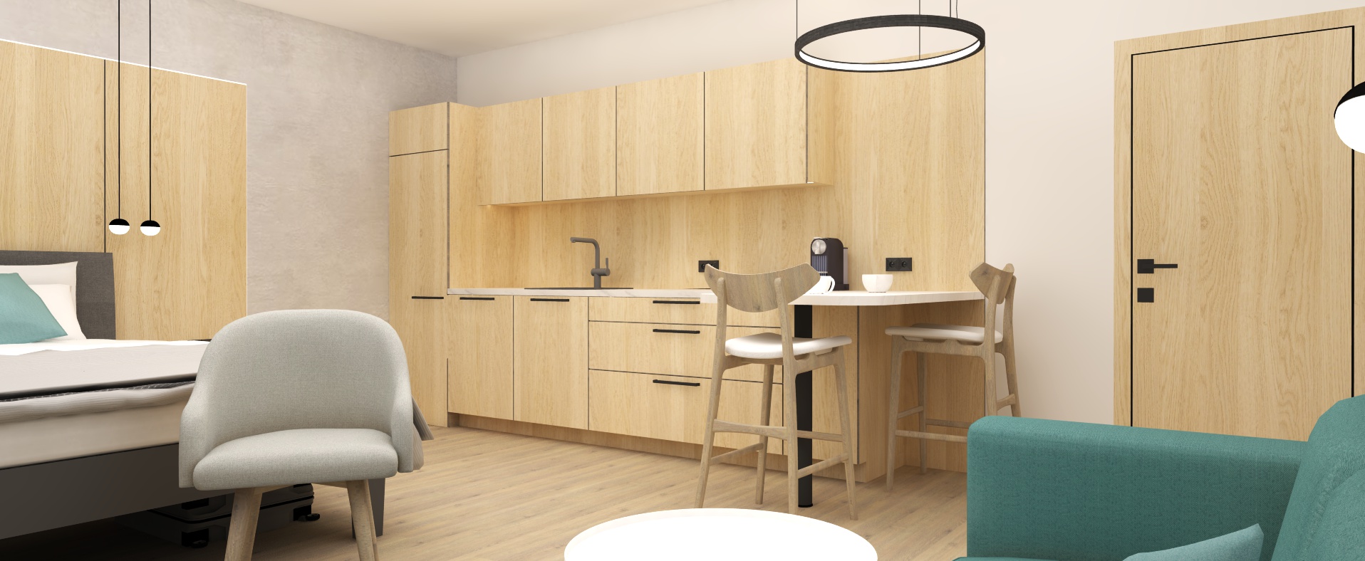 Aneldesign - Alena Jánská foto 6