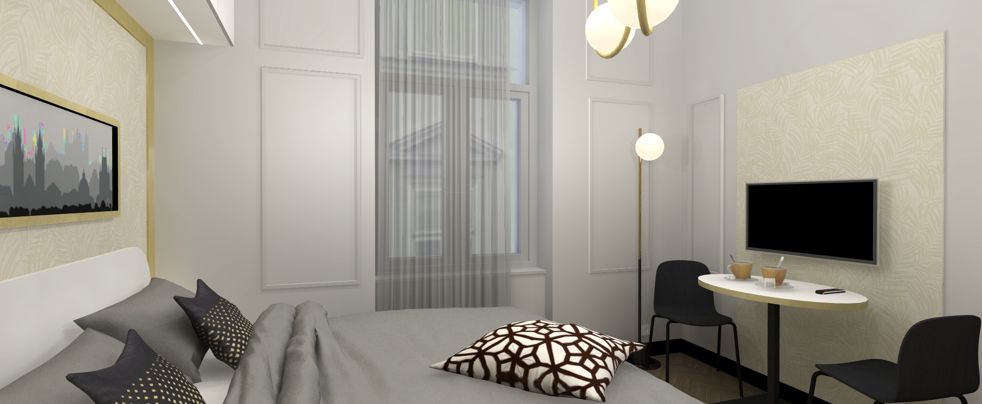 Aneldesign - Alena Jánská foto 4