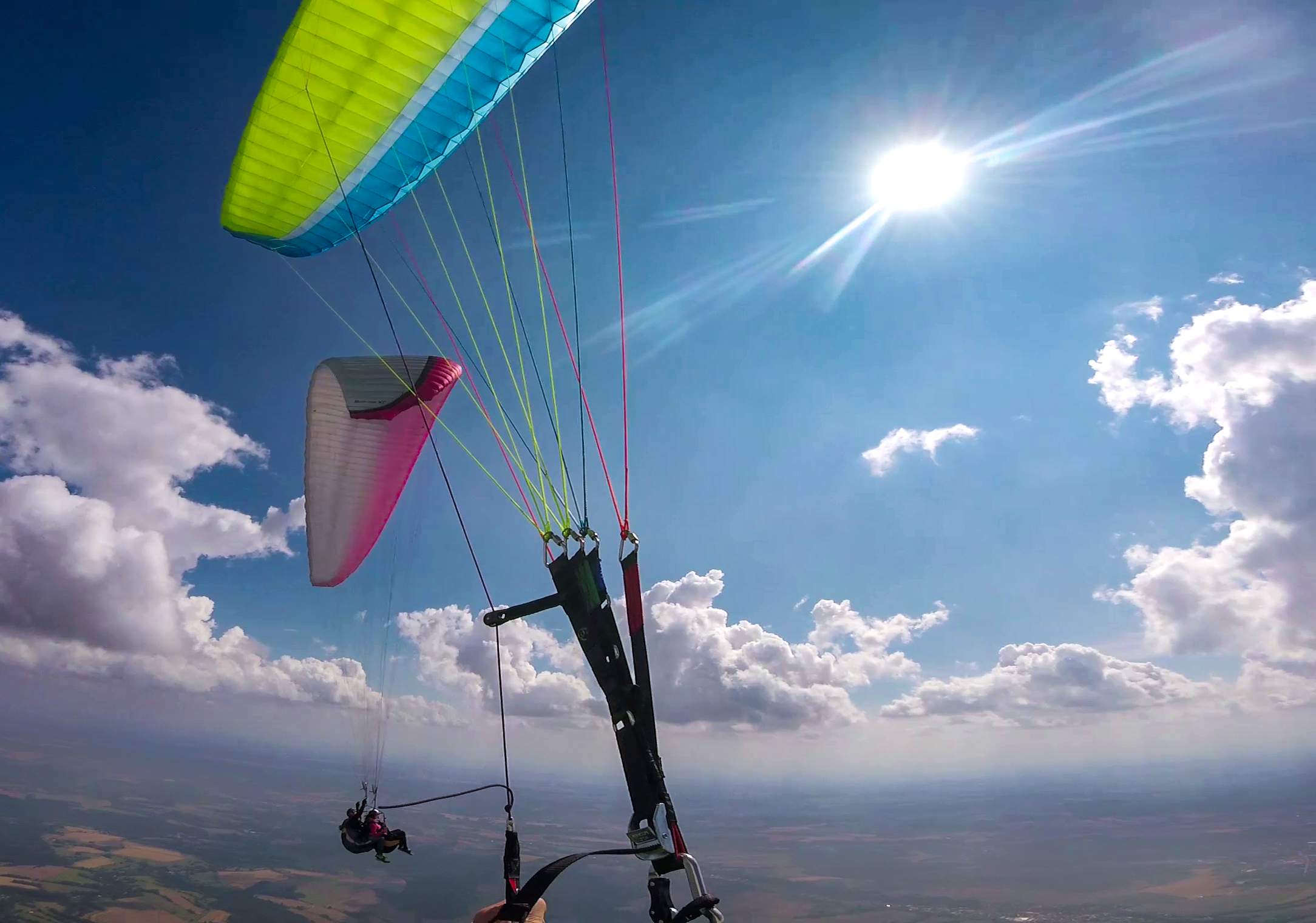 Fly-Tandem.cz foto 2