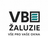 logo Pavla Podrábská