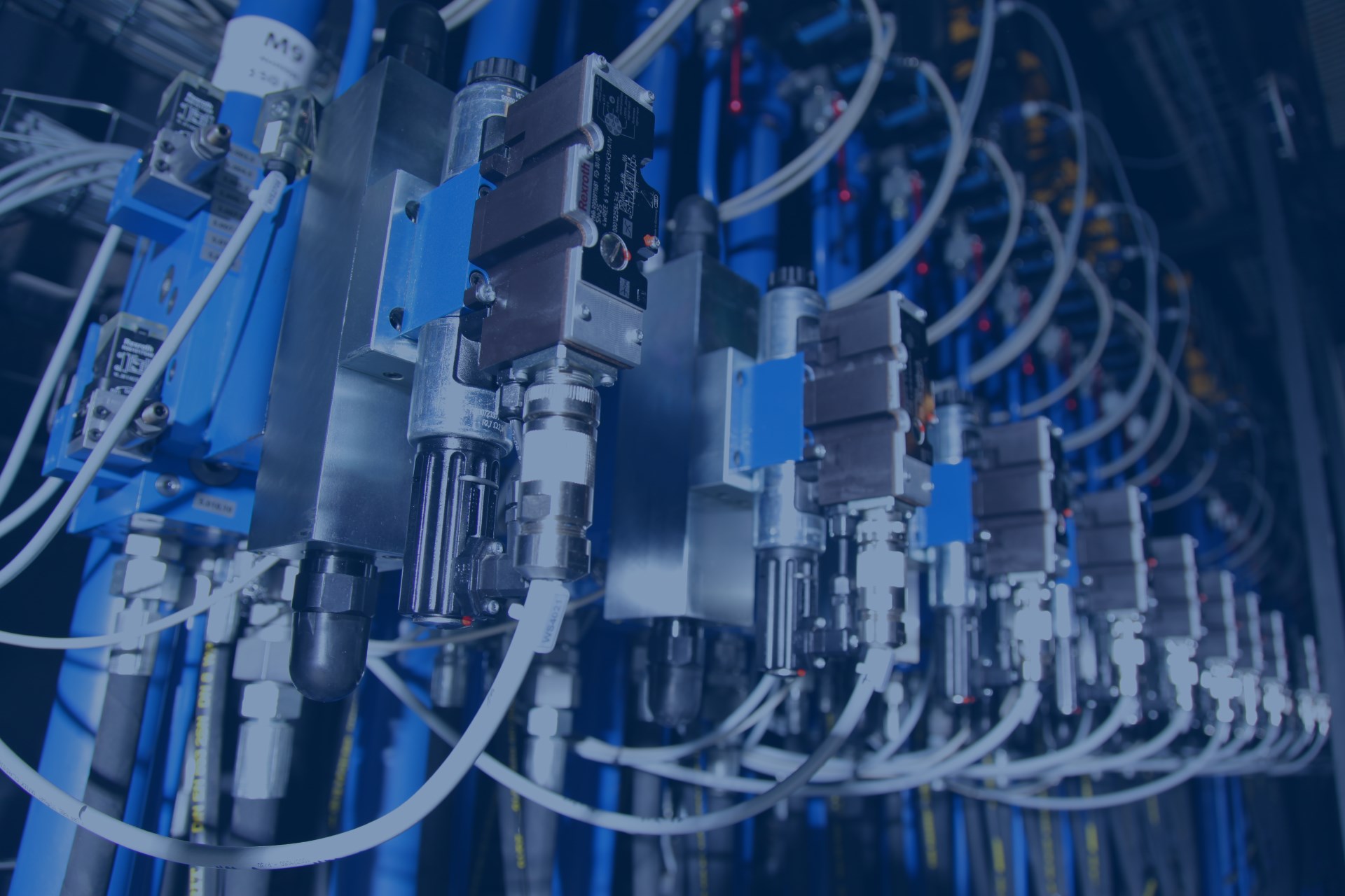 OCHI - INŽENÝRING, spol. s r.o. foto 1