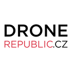 Insta360 Flow 2 Pro - AI Tracker v obchodě DroneRepublic.cz