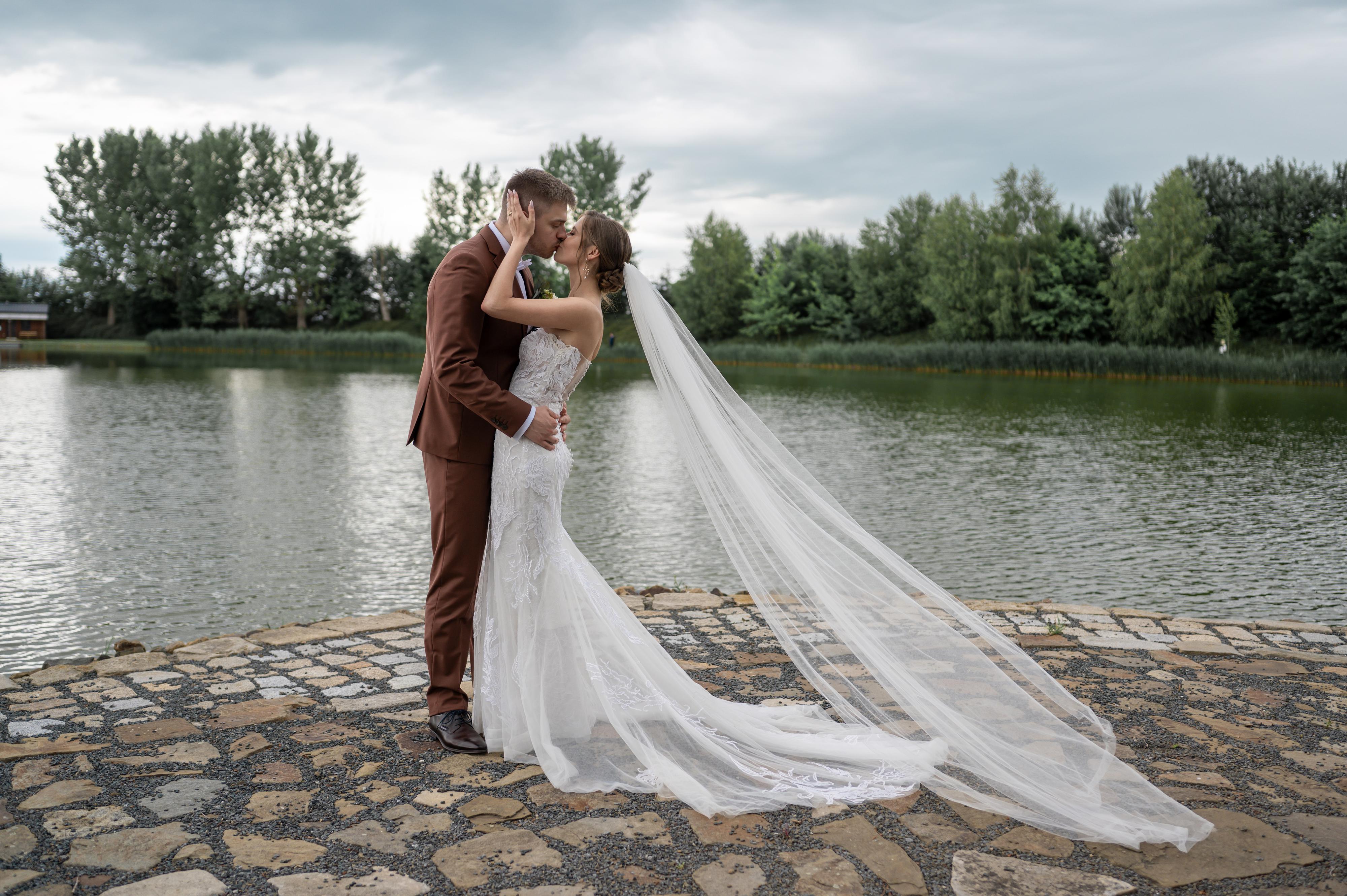 Tereza Písaříková - fotografka foto 4