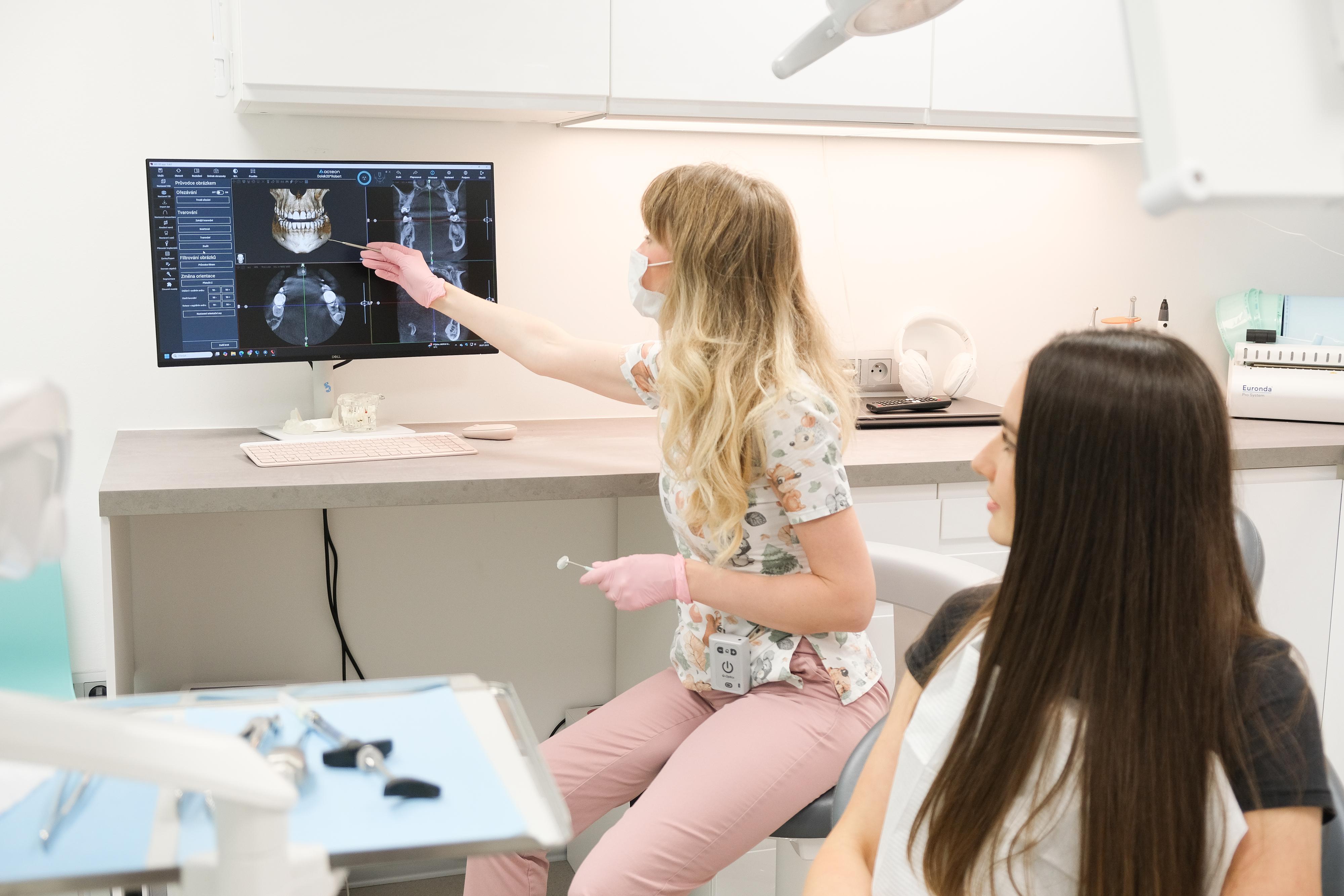 Midodent s.r.o foto 3