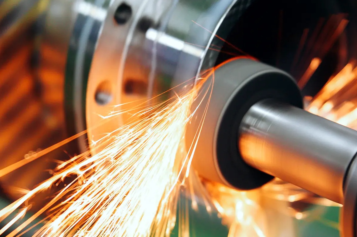 ORSO Lanškroun s.r.o foto 4