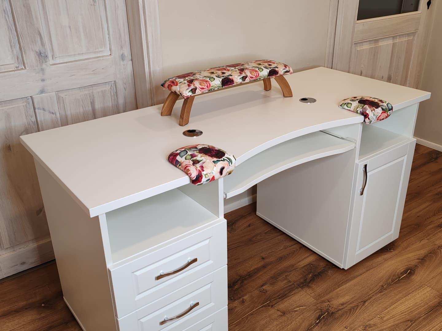 Salón na míru foto 5