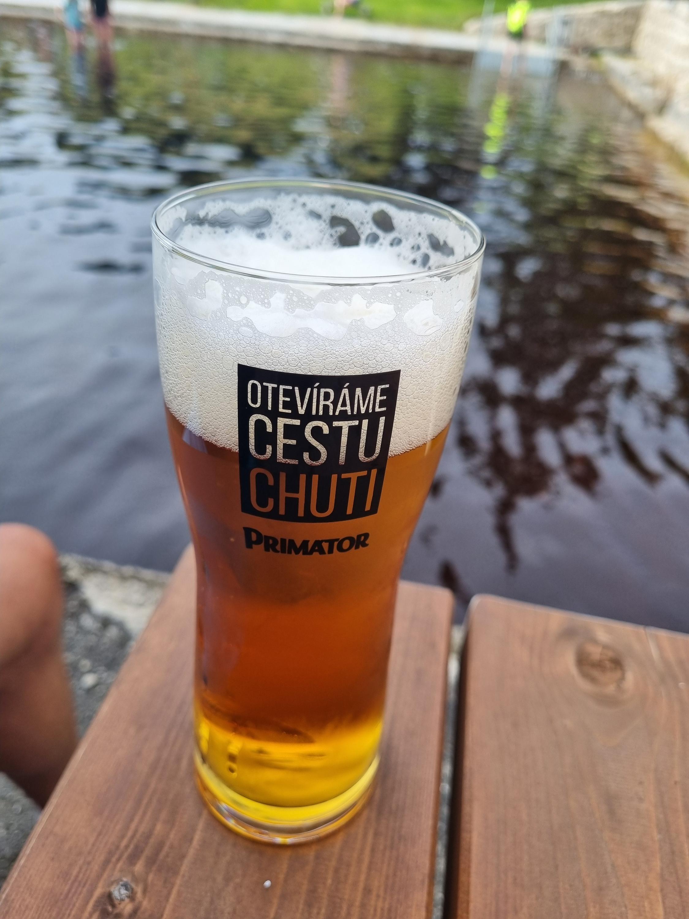Horská chata Dolina foto 6