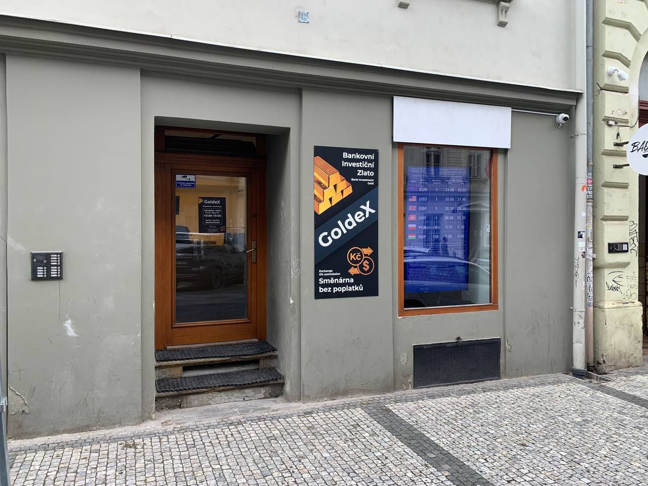 NIX group, s.r.o. foto 4