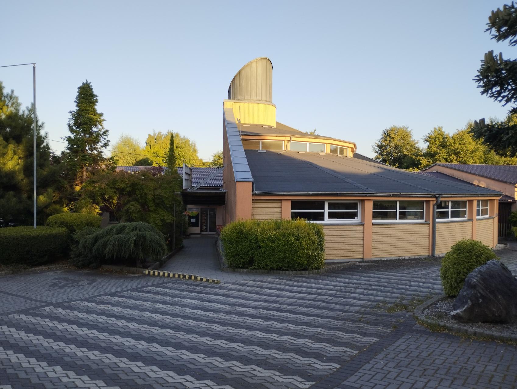 HOBBY Centrum Přecechtěl, s.r.o. foto 2