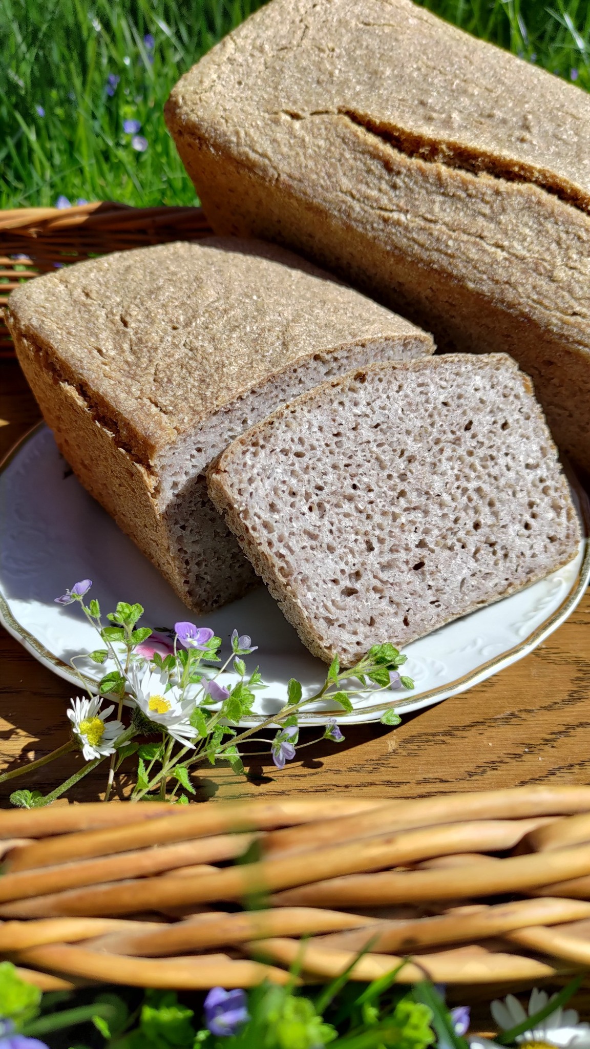 Markovy dobroty z Gorolských Beskyd foto 3