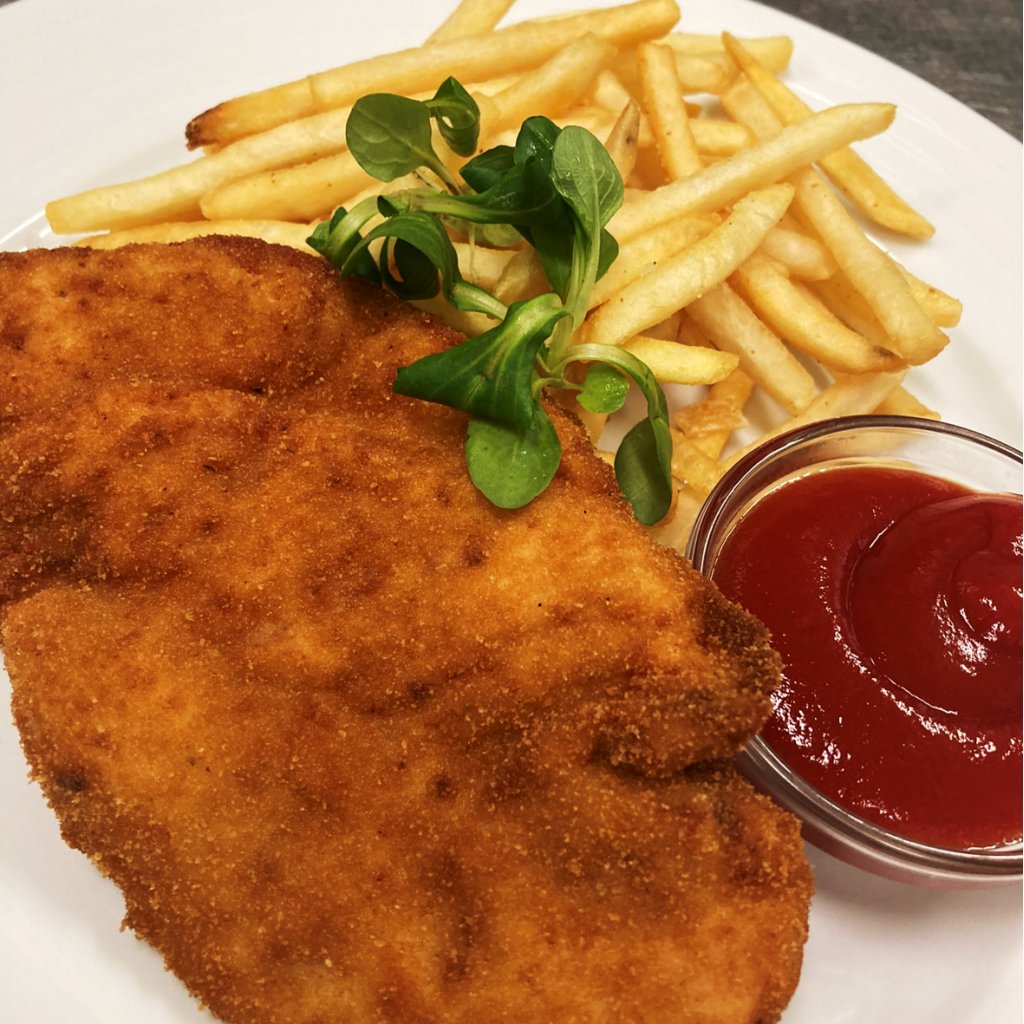 Hospůdka u Petrošů foto 6