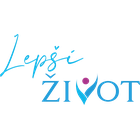 PATIFU gourmet 100g v obchodě Lepsizivot.shop