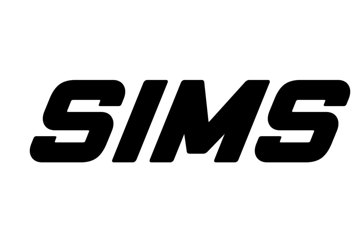 SIMS Development foto 1