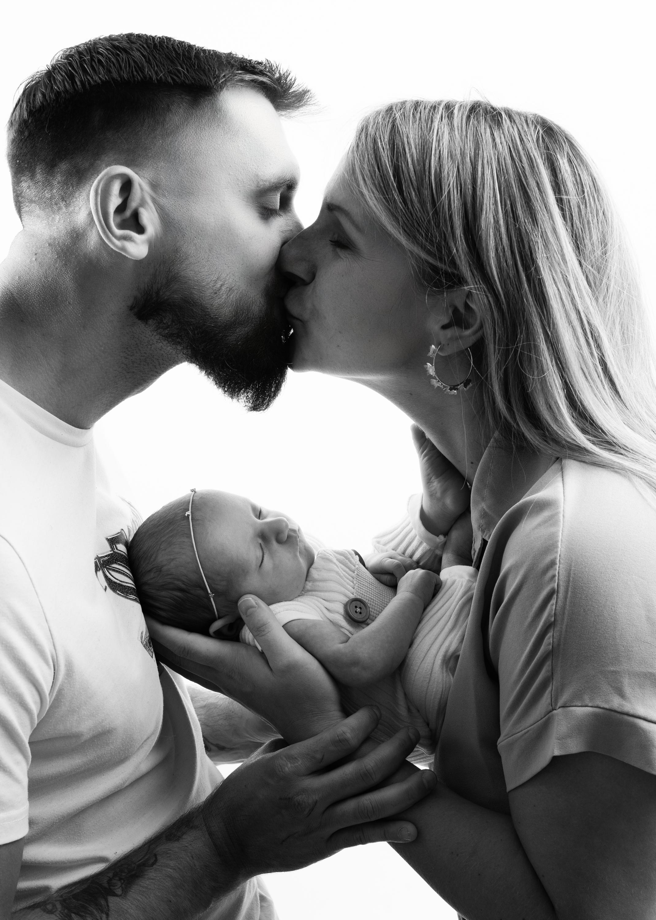 Fotoateliér Pavla Gajdová foto 3