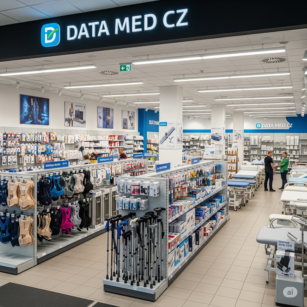 Data-med.cz foto 2