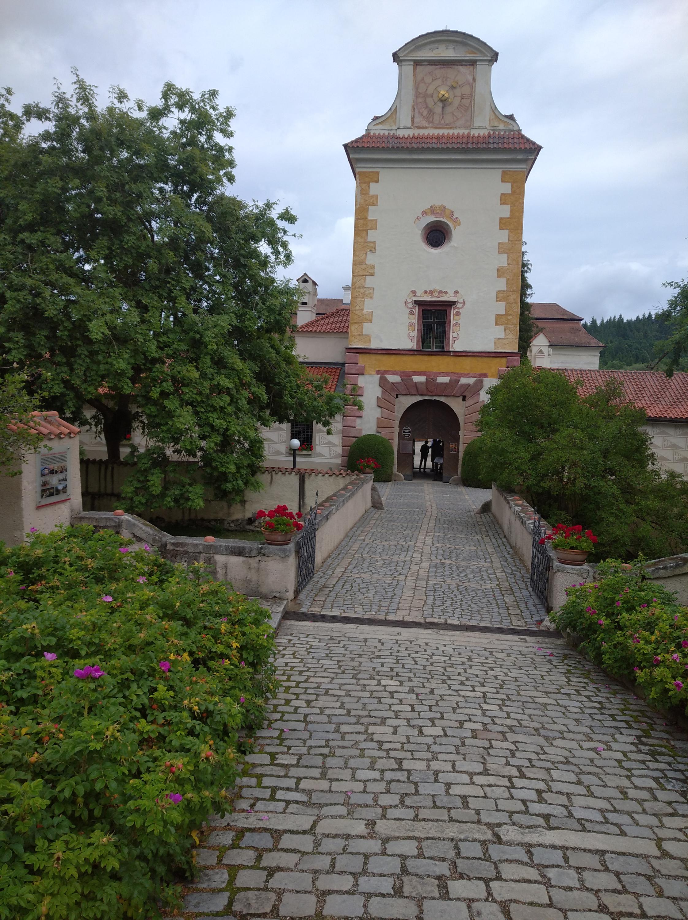 GGT CZ, a.s. foto 5