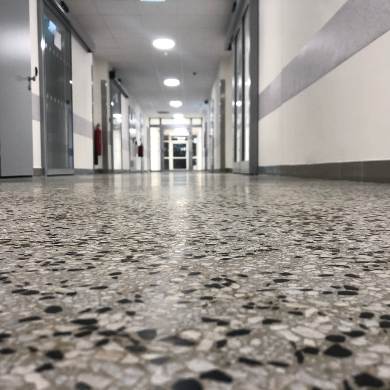 Kamenictví Schneidervind foto 5