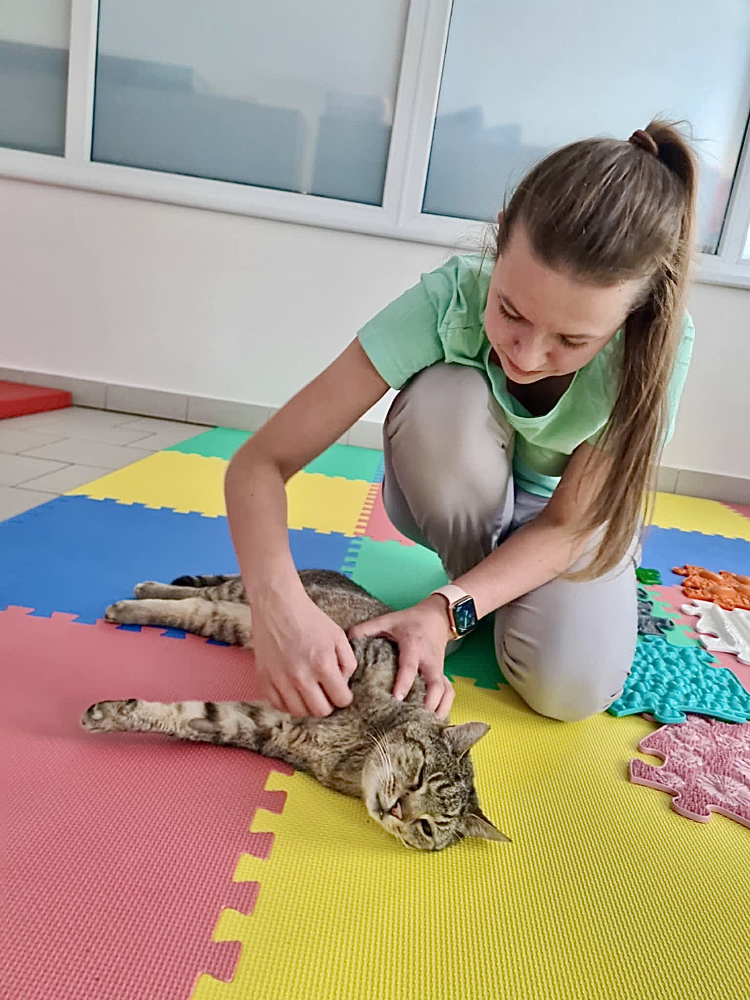 FyziPet foto 3