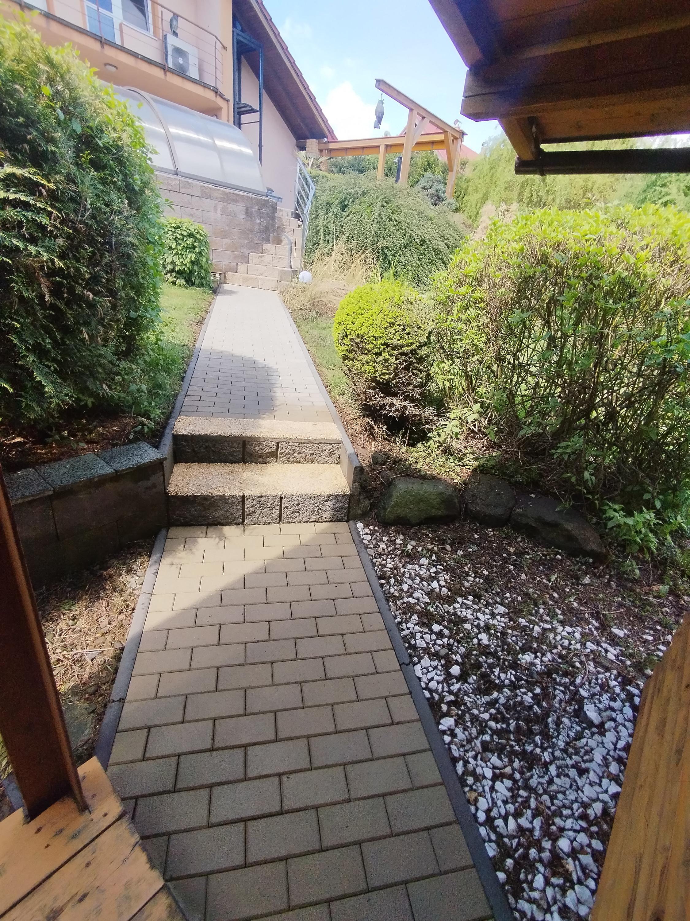 LUMIwash s.r.o. foto 4