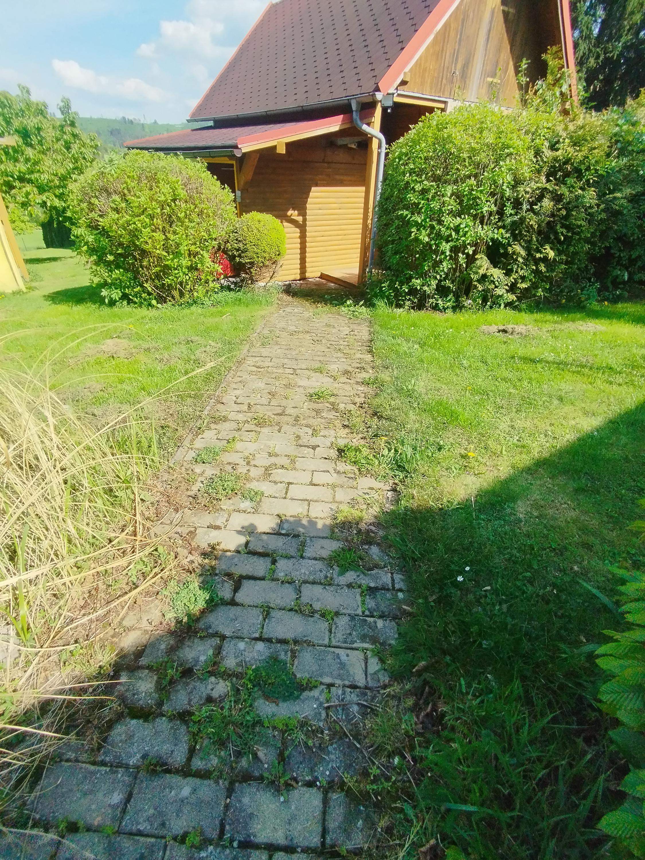 LUMIwash s.r.o. foto 2