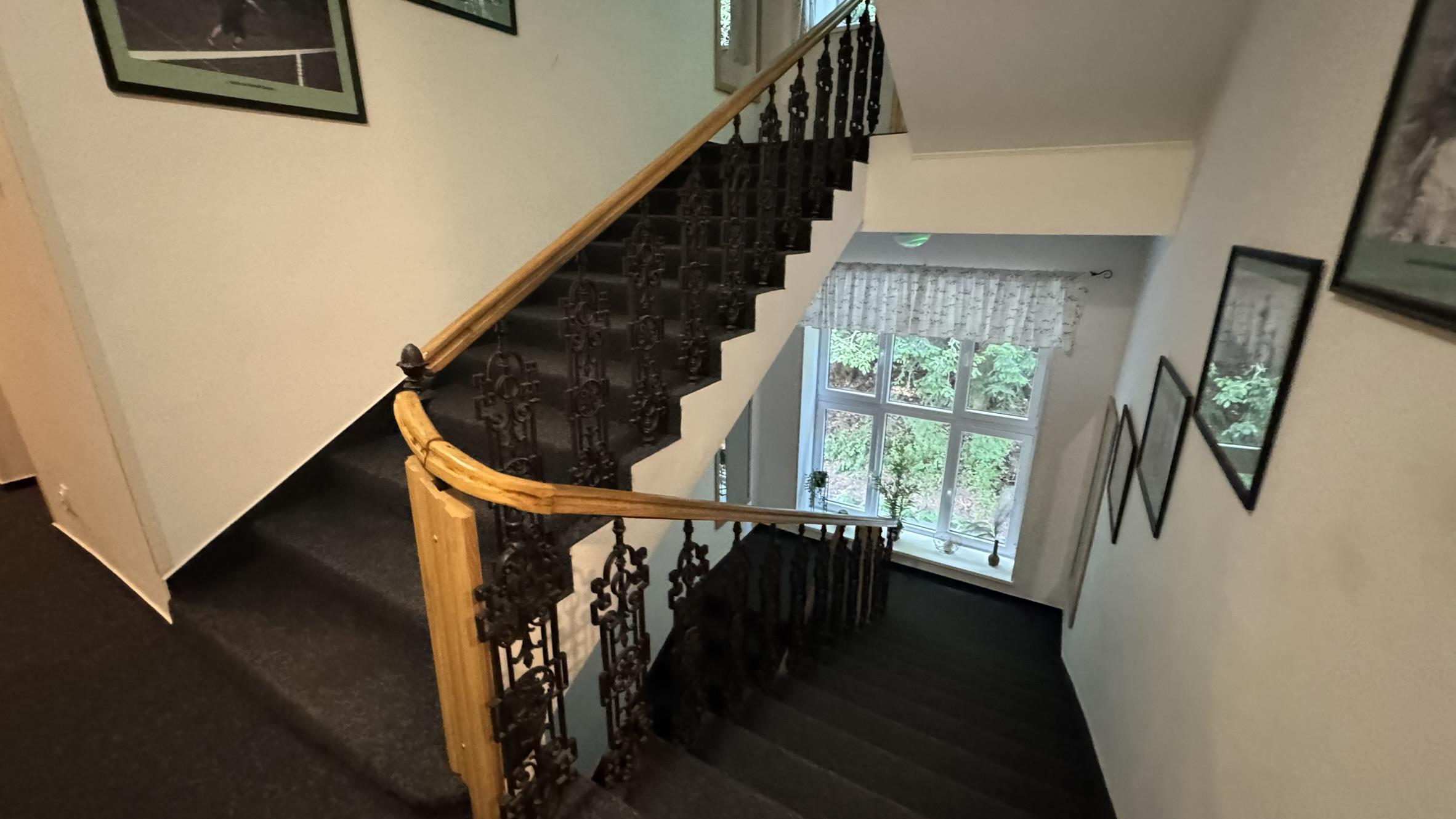 Penzion Zámeček foto 5