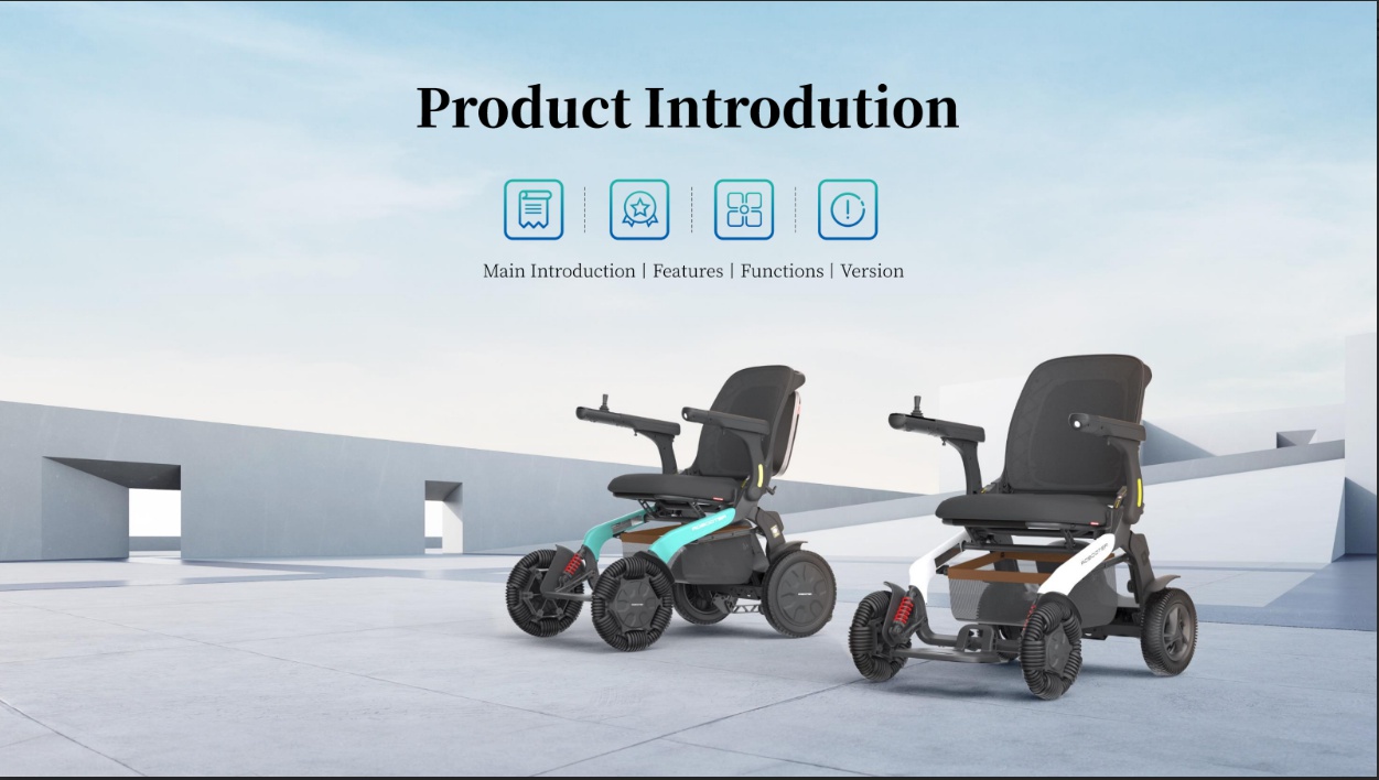 E-SCOOTERS.cz foto 5