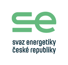 Český svaz zaměstnavatelů v energetice