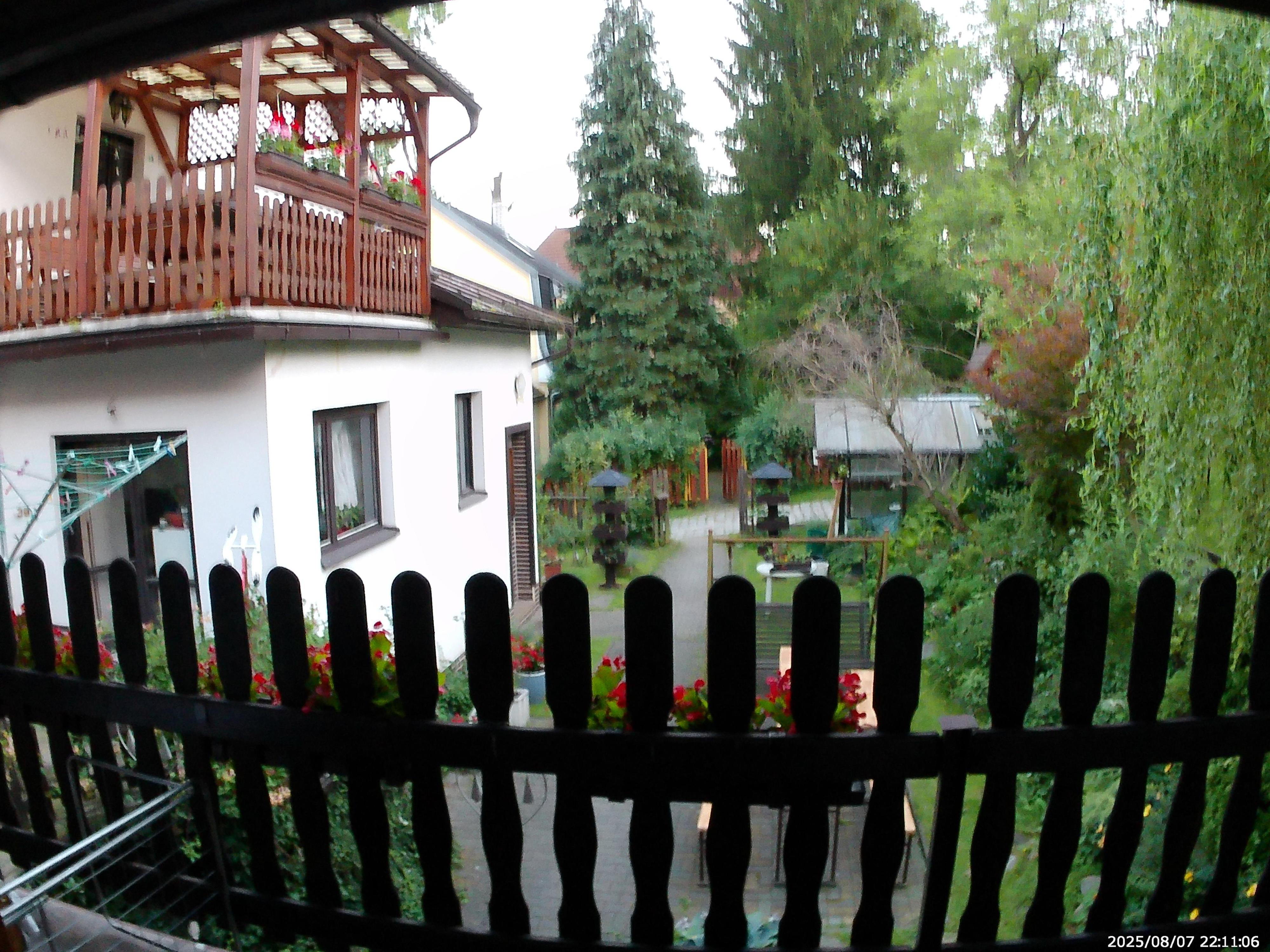 Penzion Na Úbočí foto 6